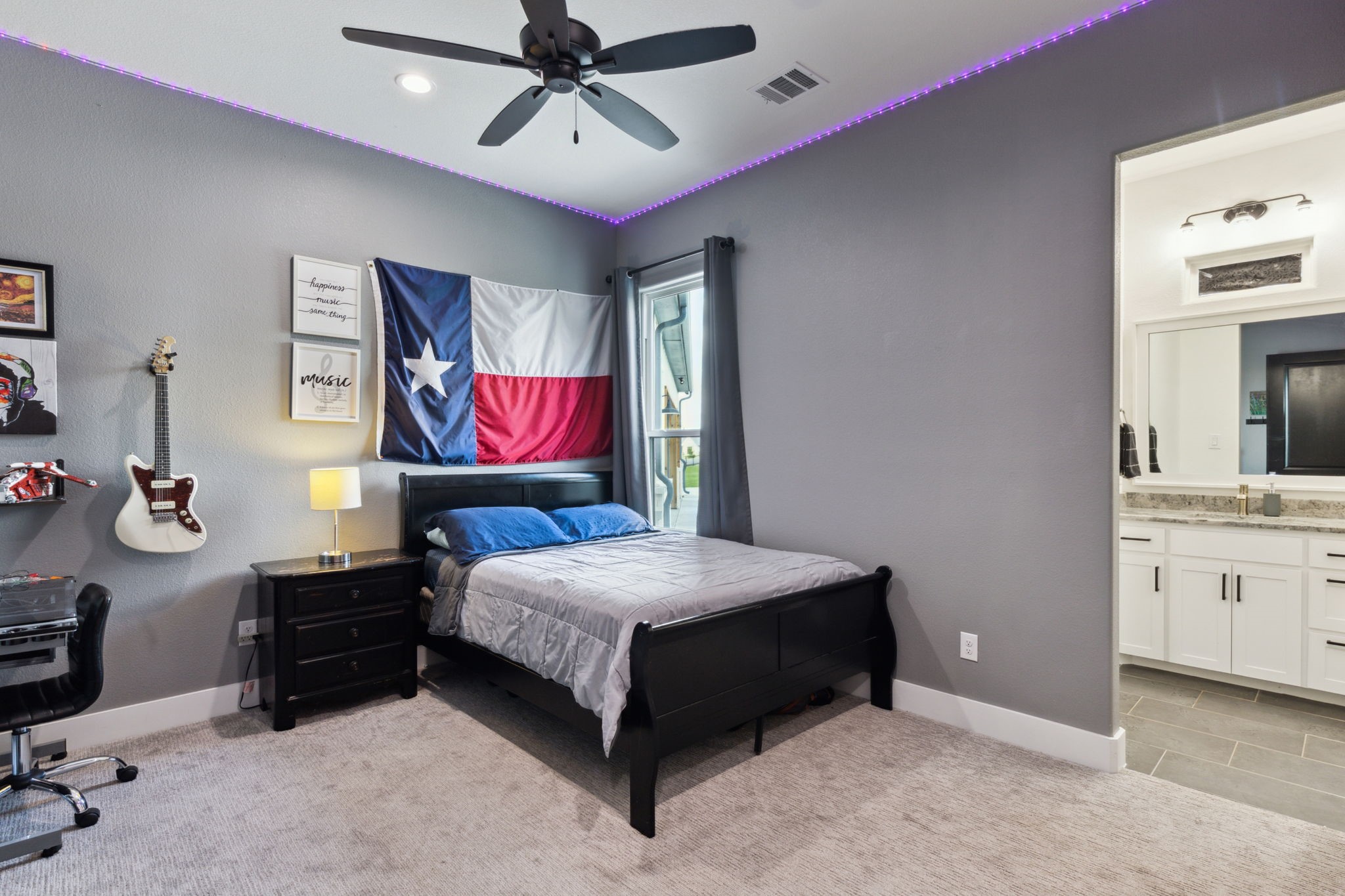 408 Royal Santana Run