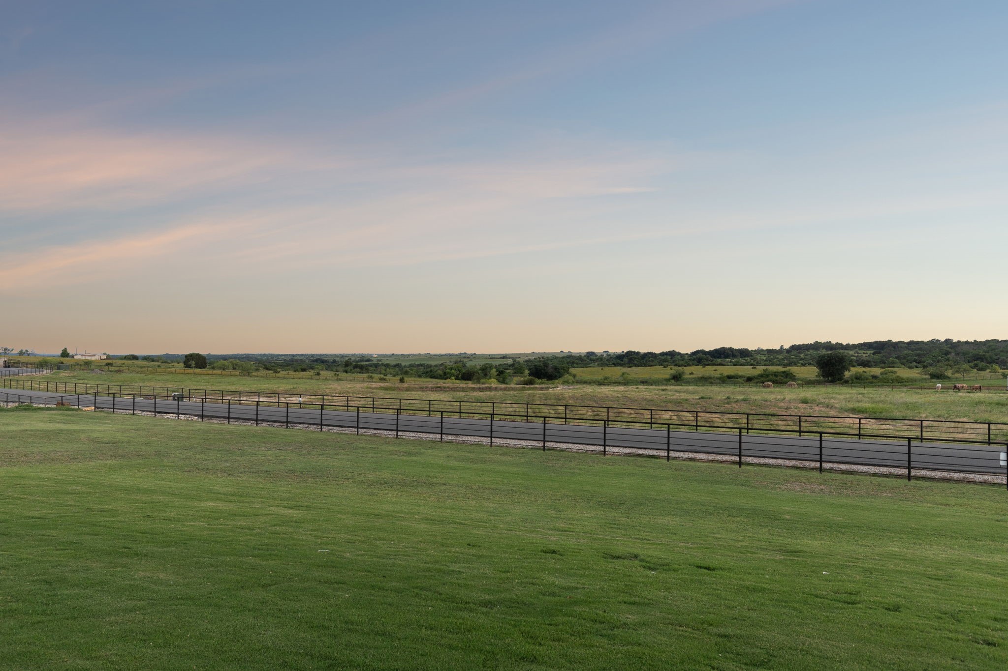 408 Royal Santana Run