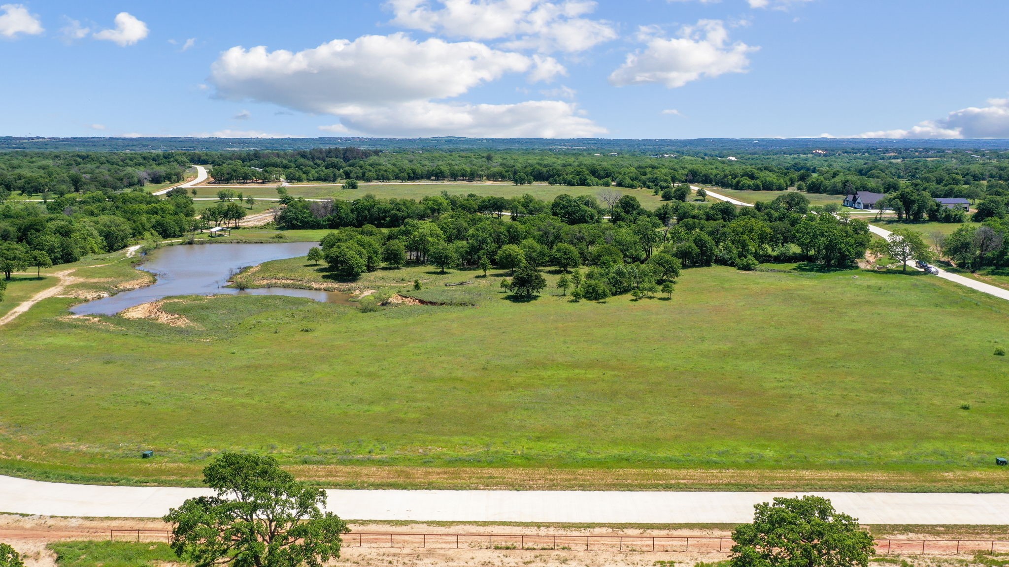 1078 Cornerstone Road