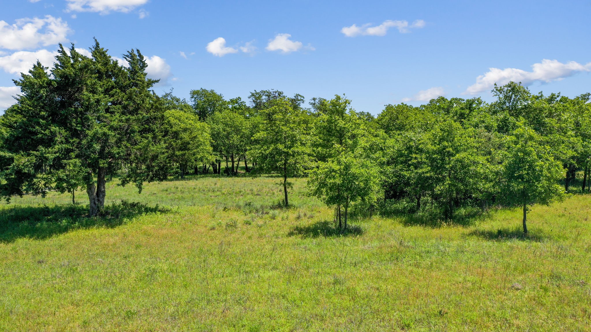 1078 Cornerstone Road