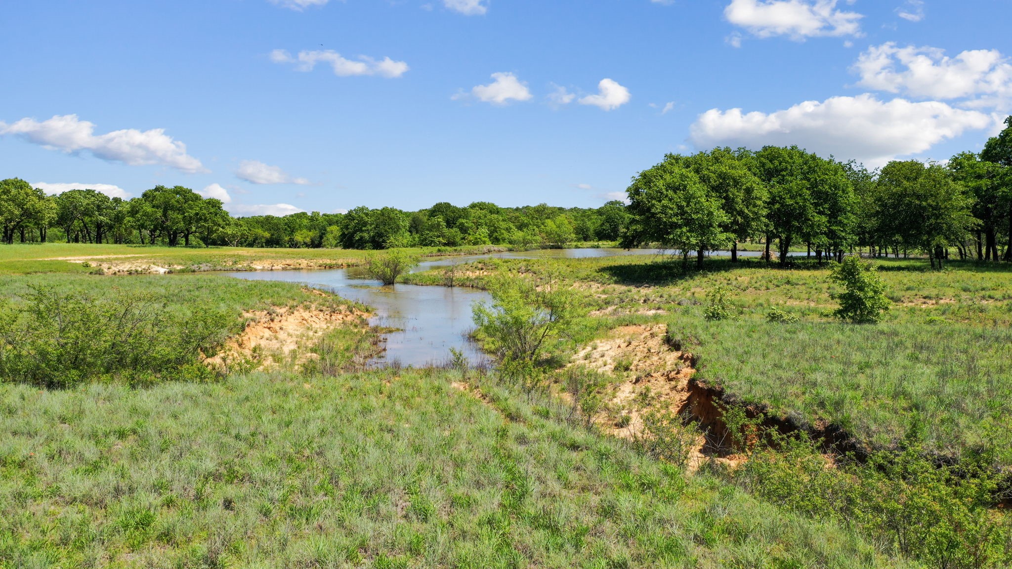 1078 Cornerstone Road