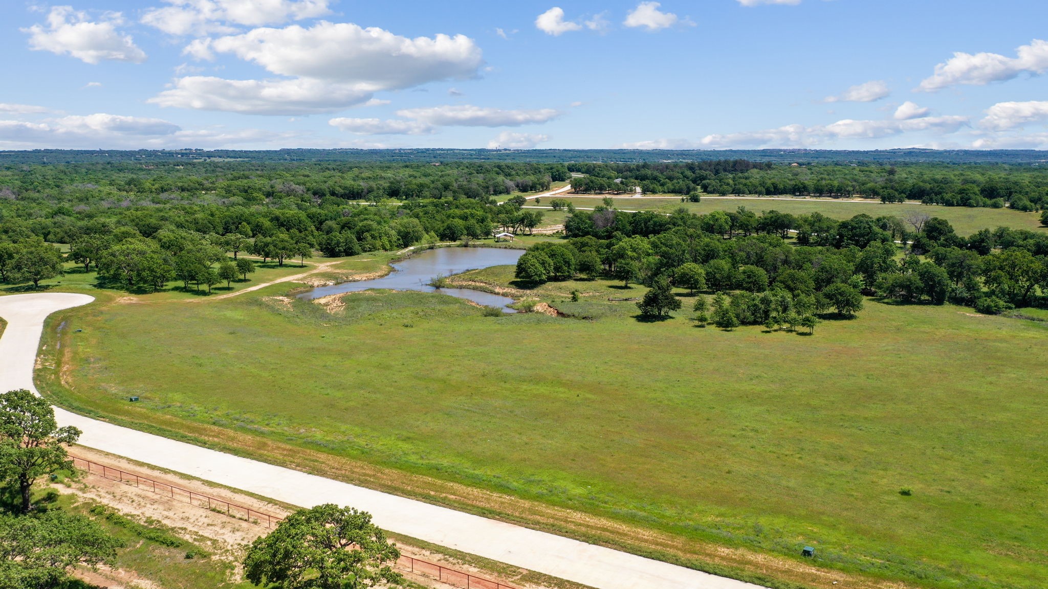 1078 Cornerstone Road