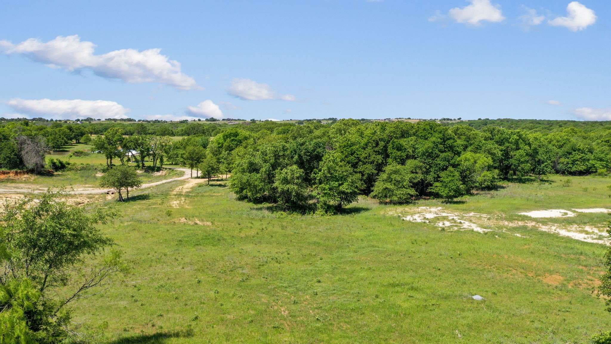 3021 Creekwood Terrace