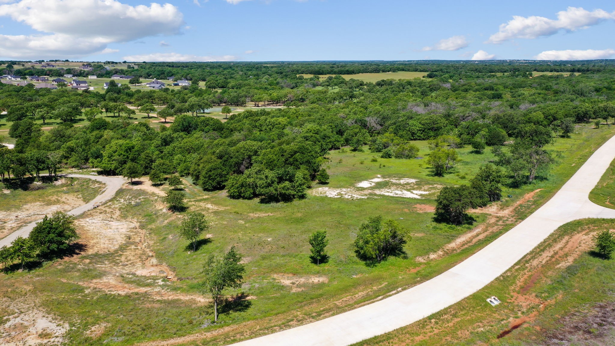 3021 Creekwood Terrace