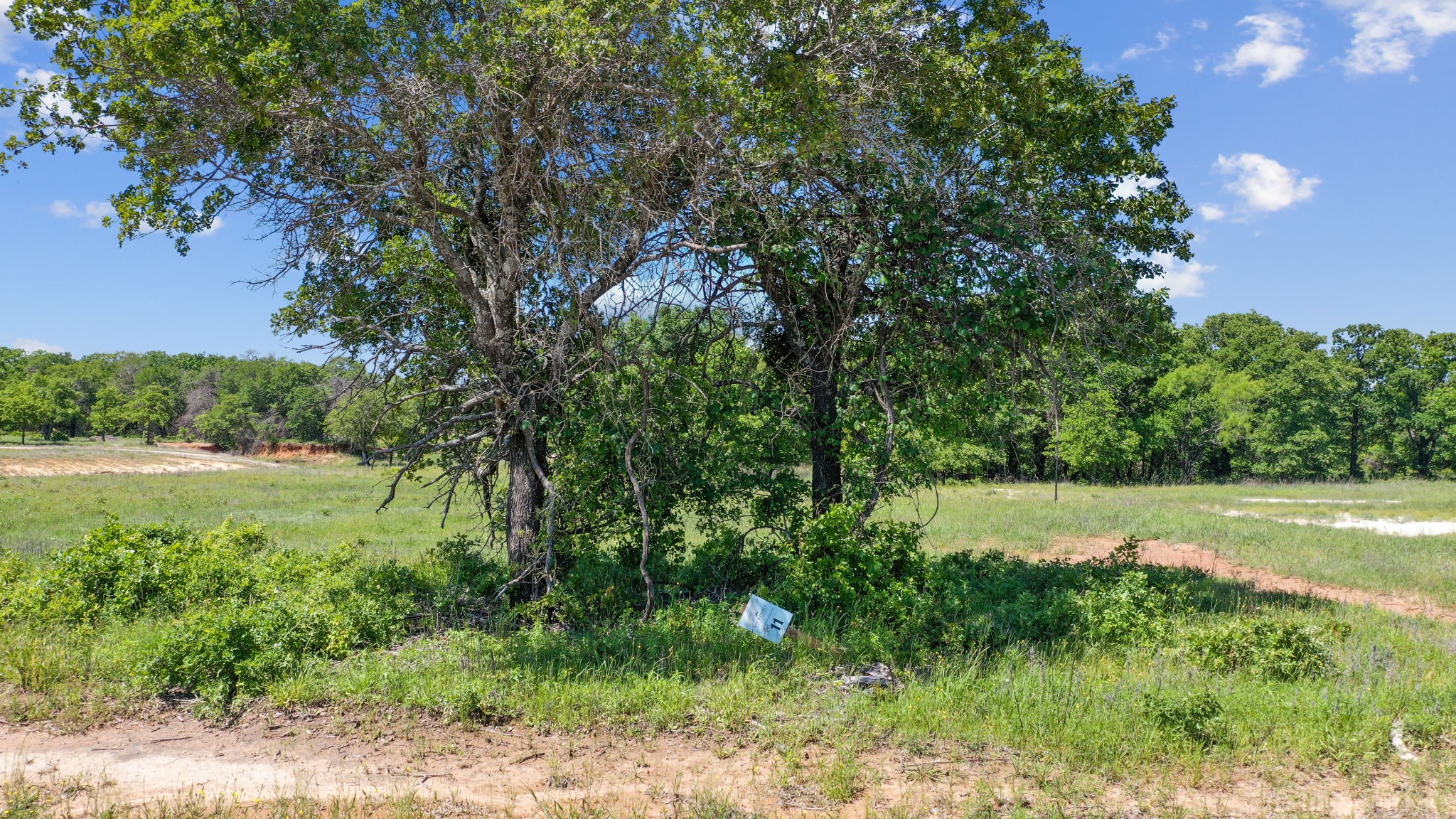 3021 Creekwood Terrace