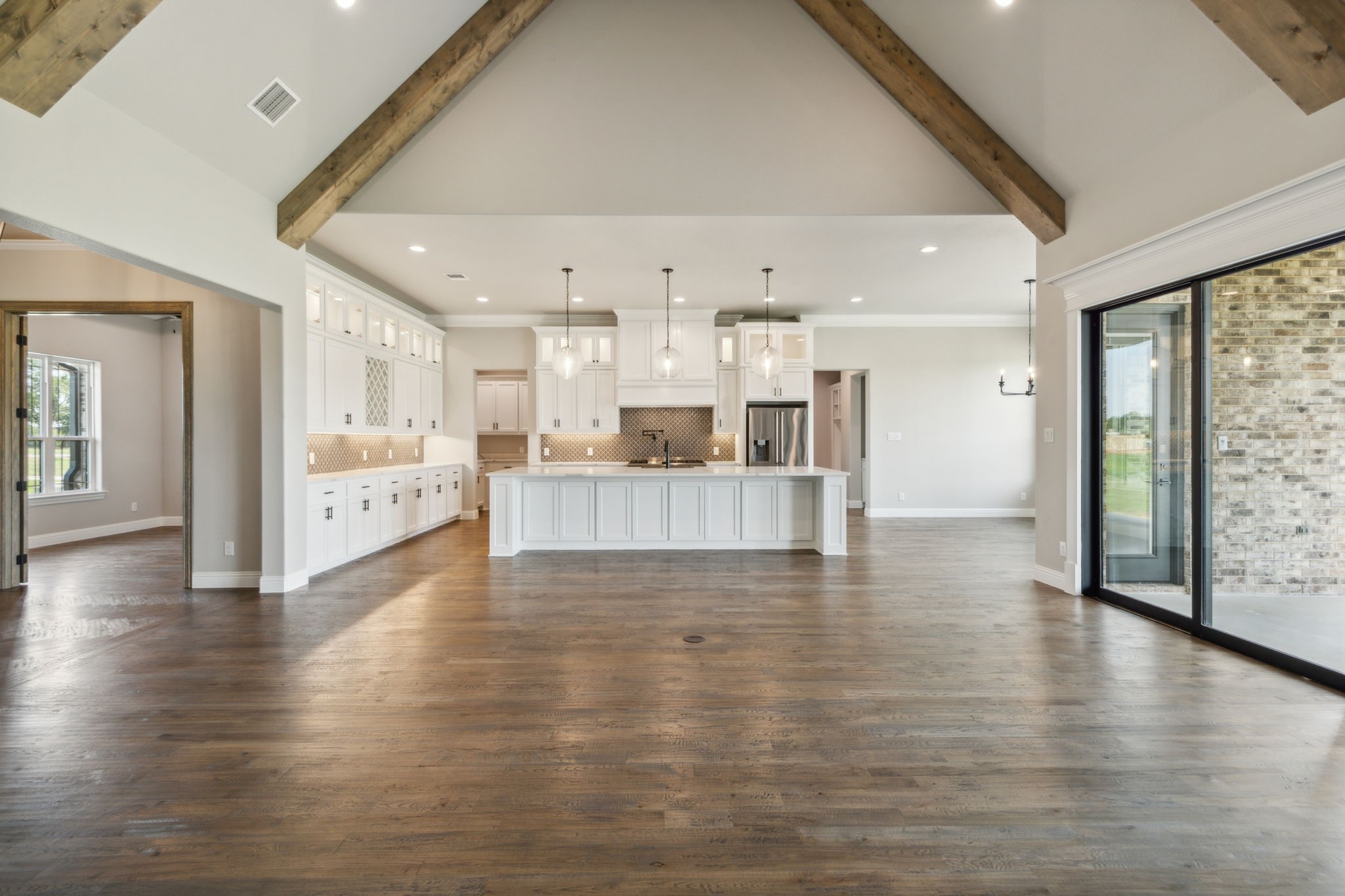 553 Royal Santana Run