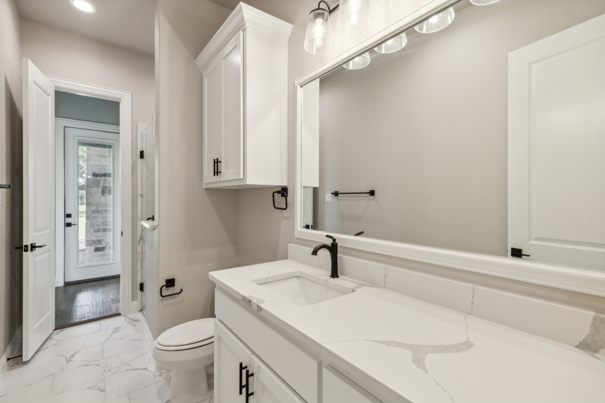 553 Royal Santana Run