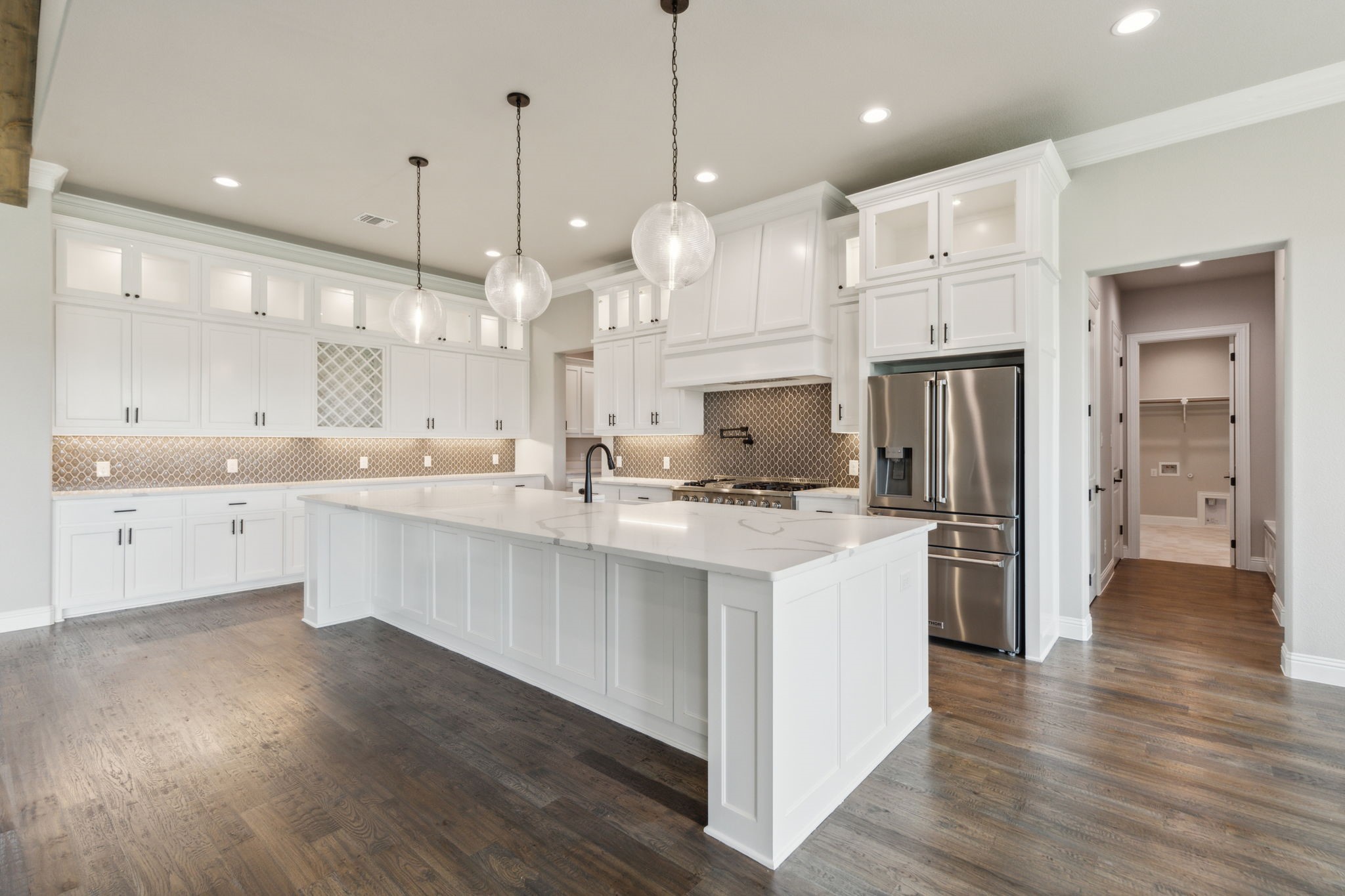 553 Royal Santana Run