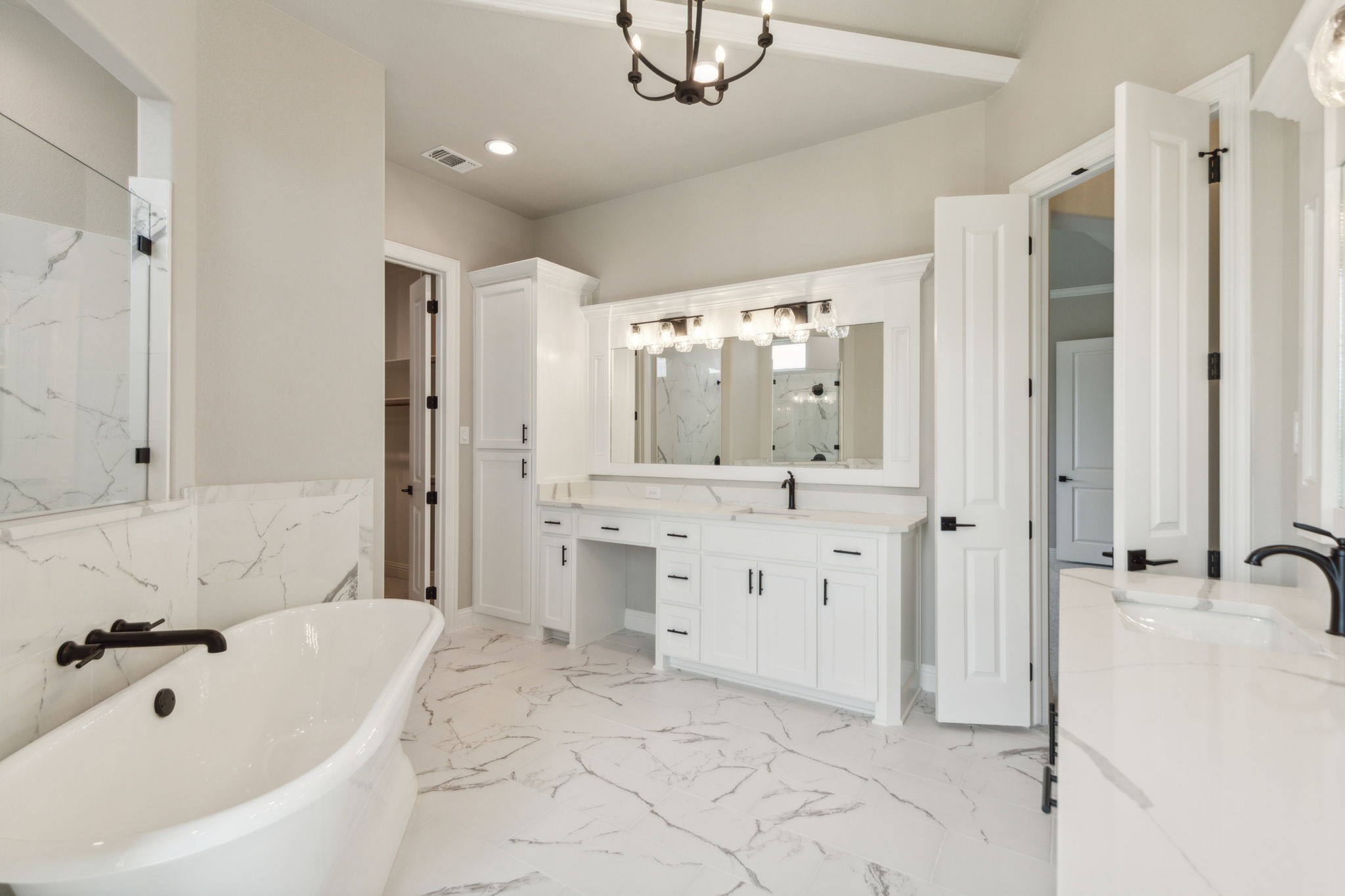 553 Royal Santana Run