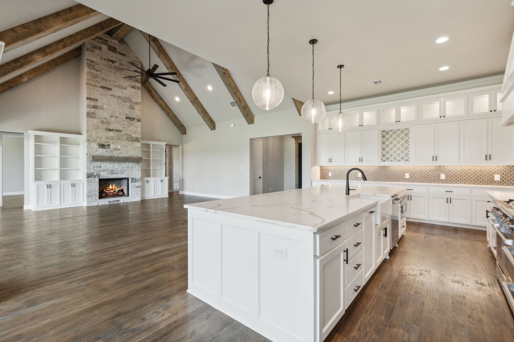 553 Royal Santana Run