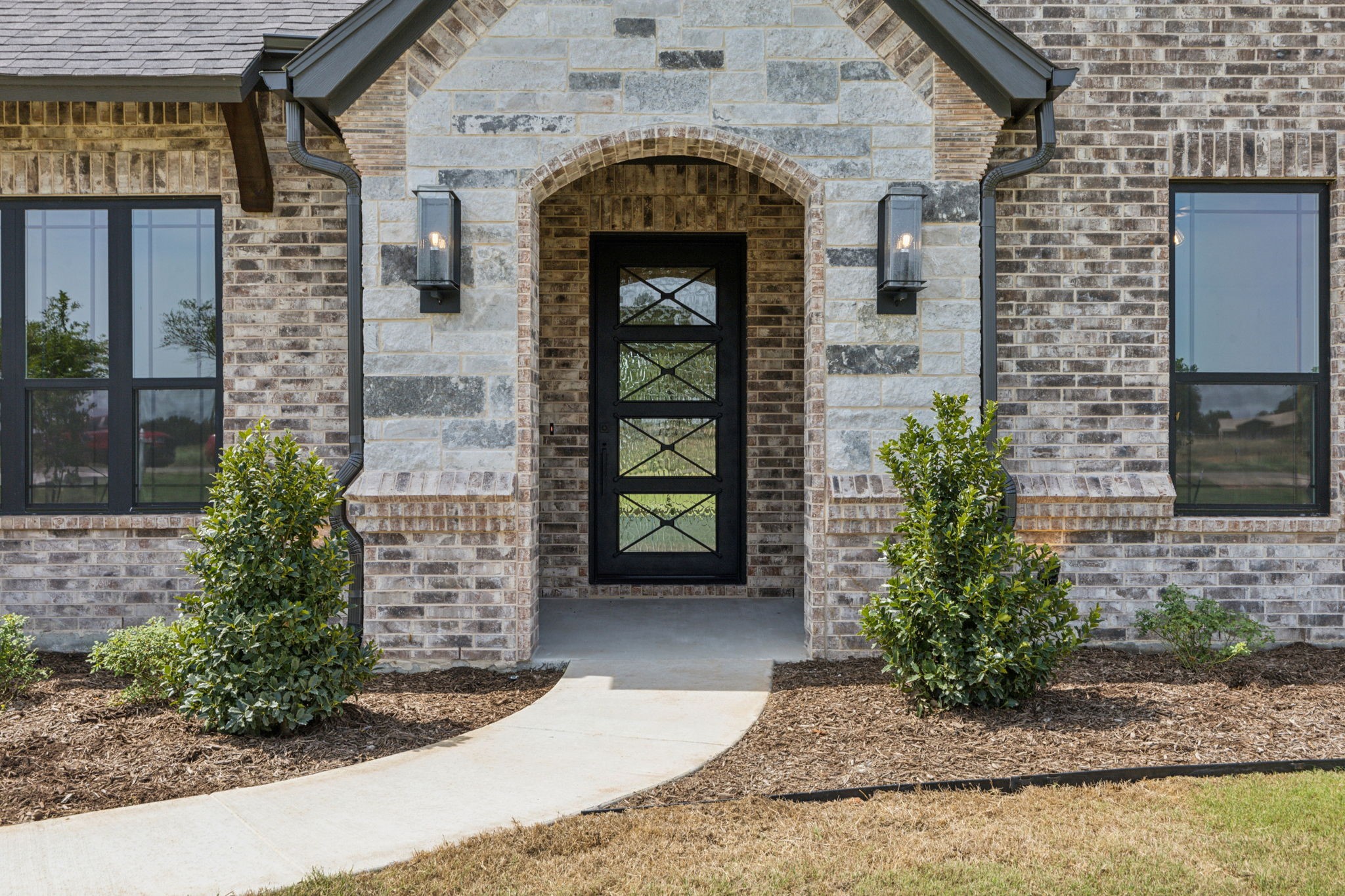 553 Royal Santana Run