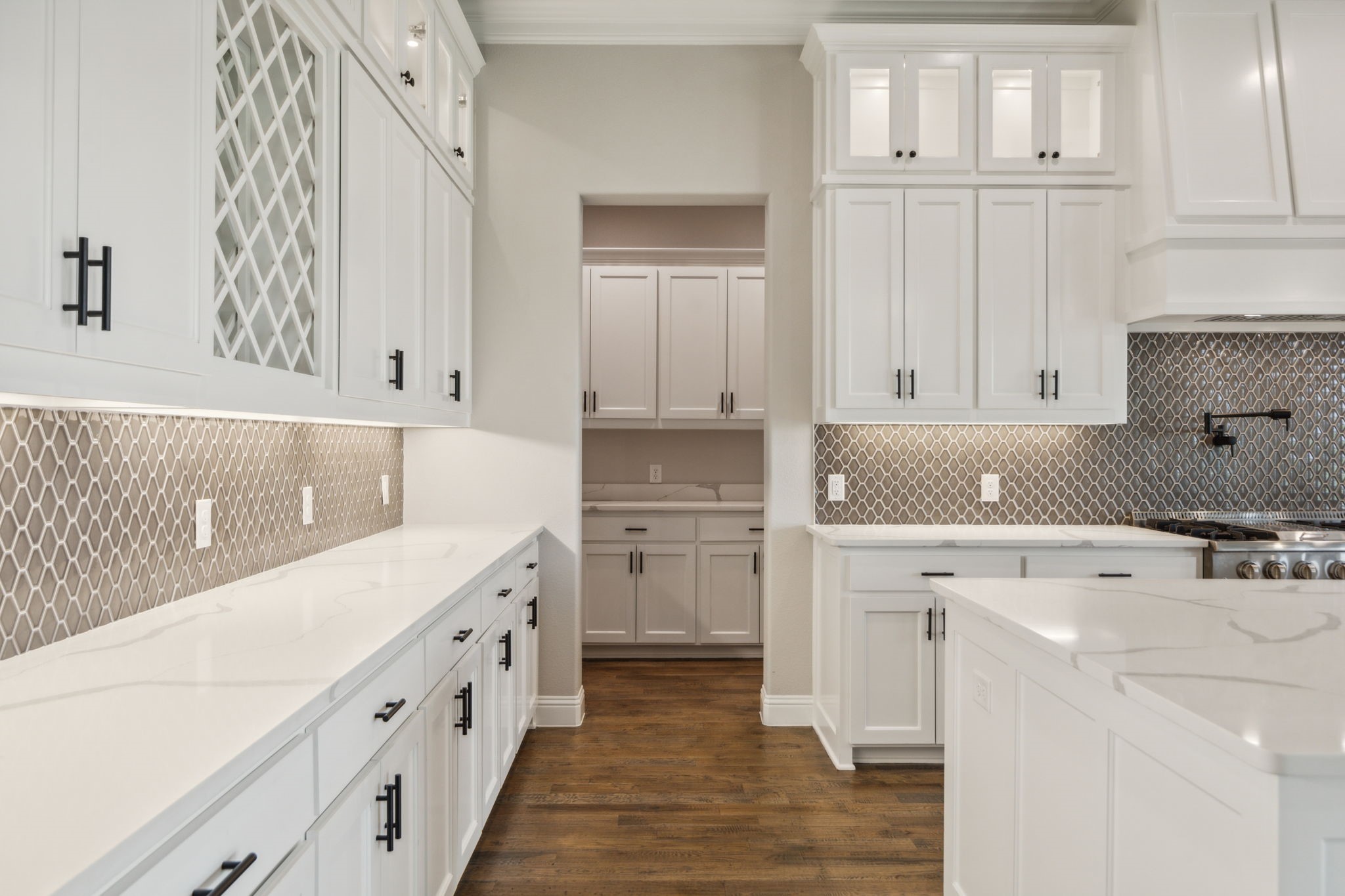 553 Royal Santana Run