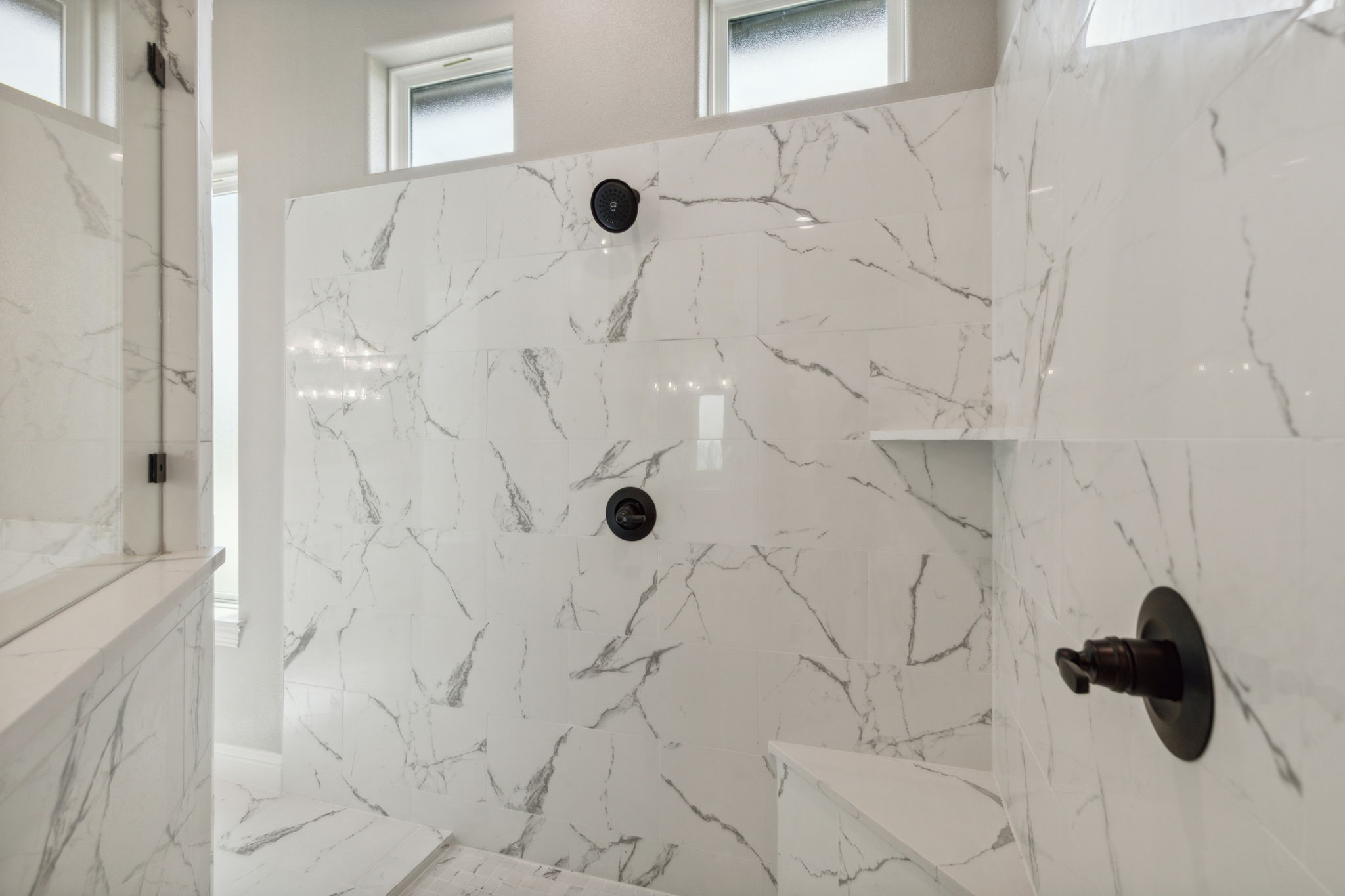 553 Royal Santana Run