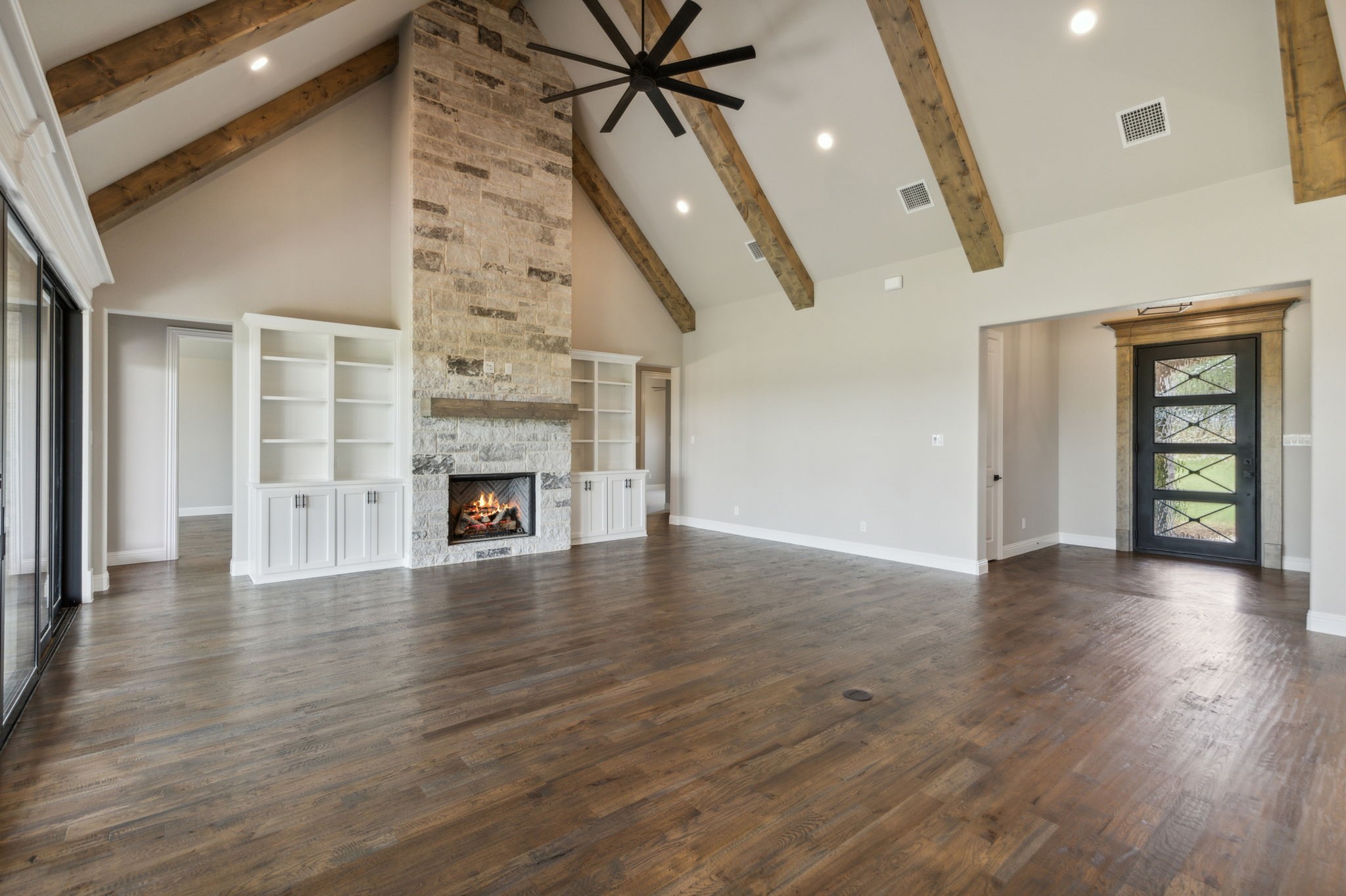 553 Royal Santana Run