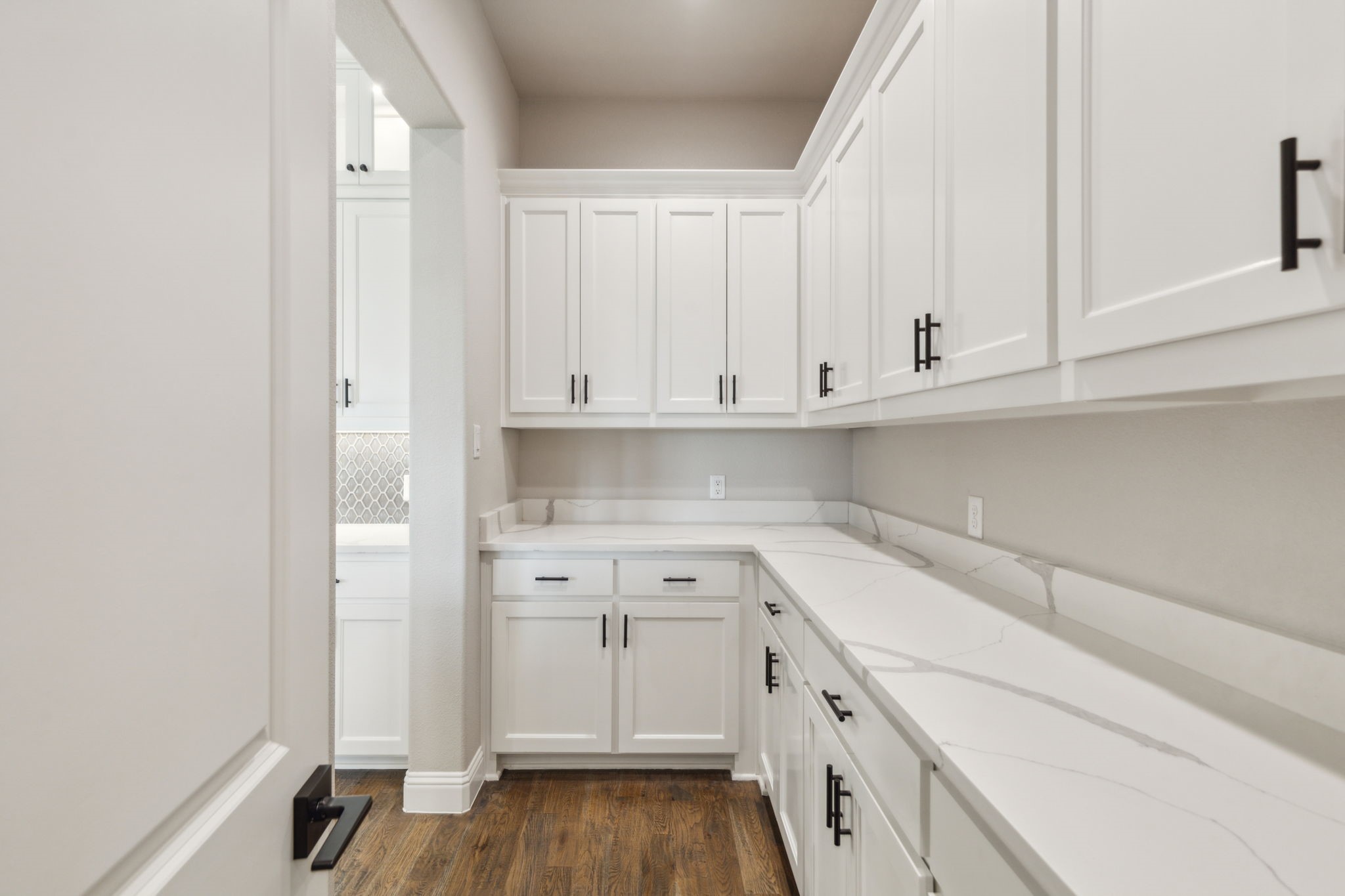 553 Royal Santana Run