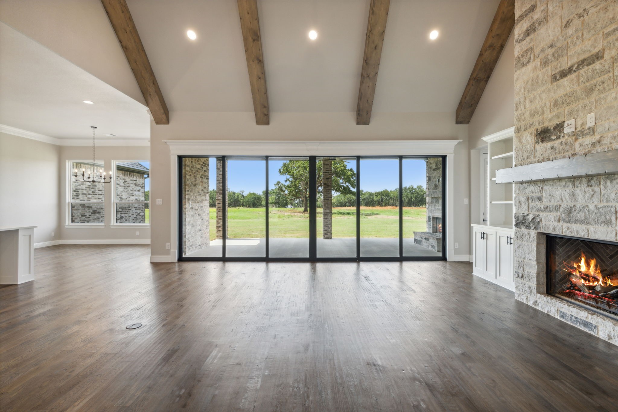 553 Royal Santana Run