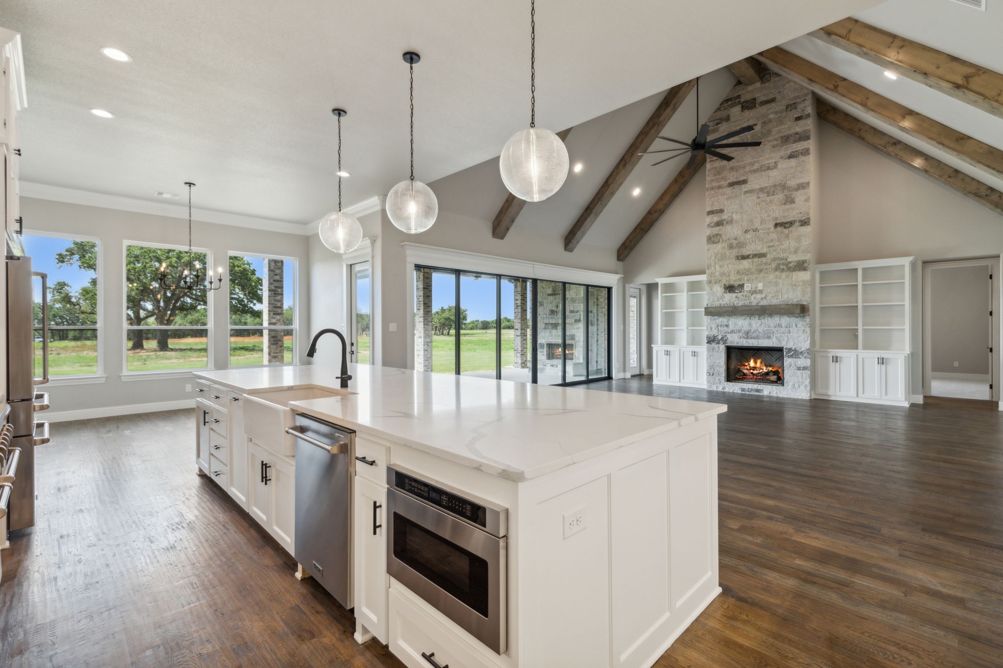 553 Royal Santana Run