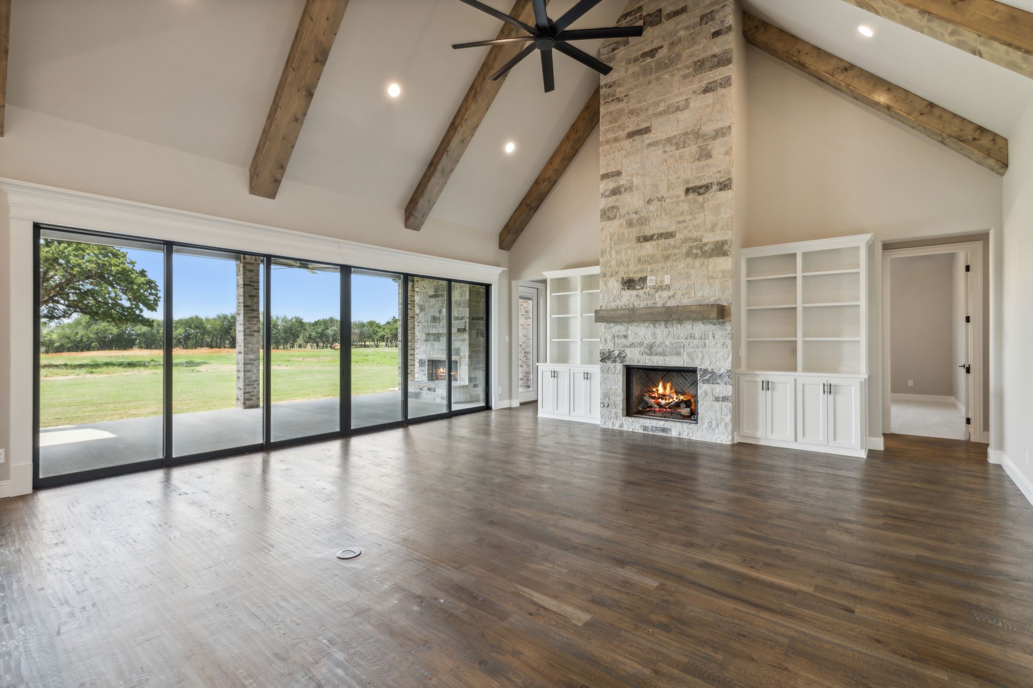 553 Royal Santana Run