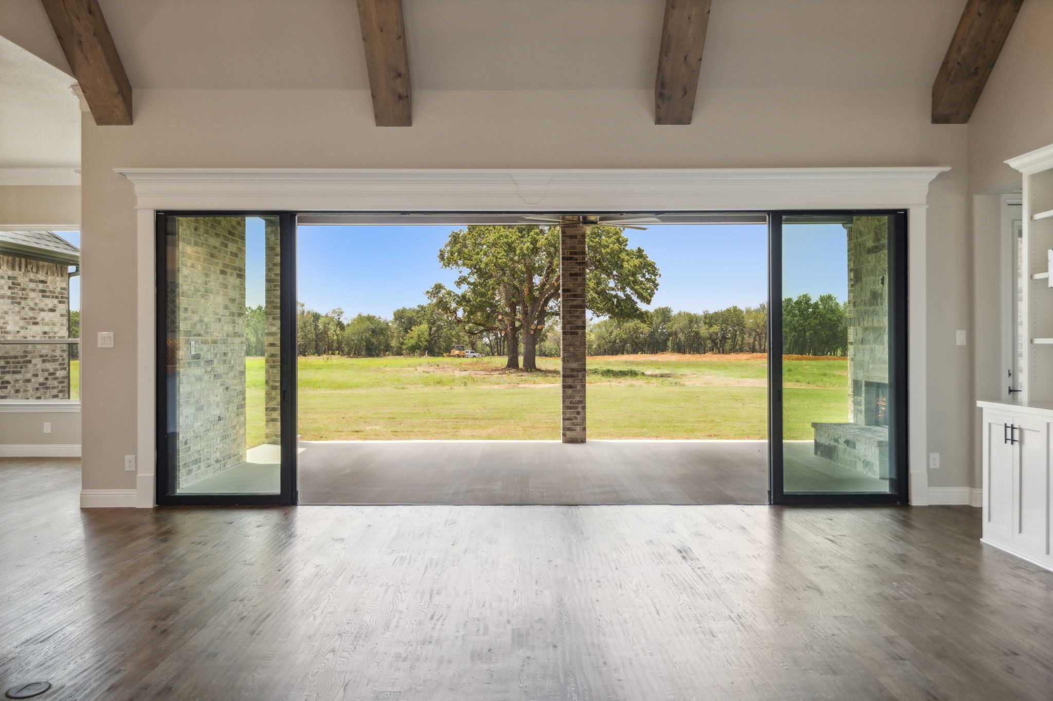 553 Royal Santana Run