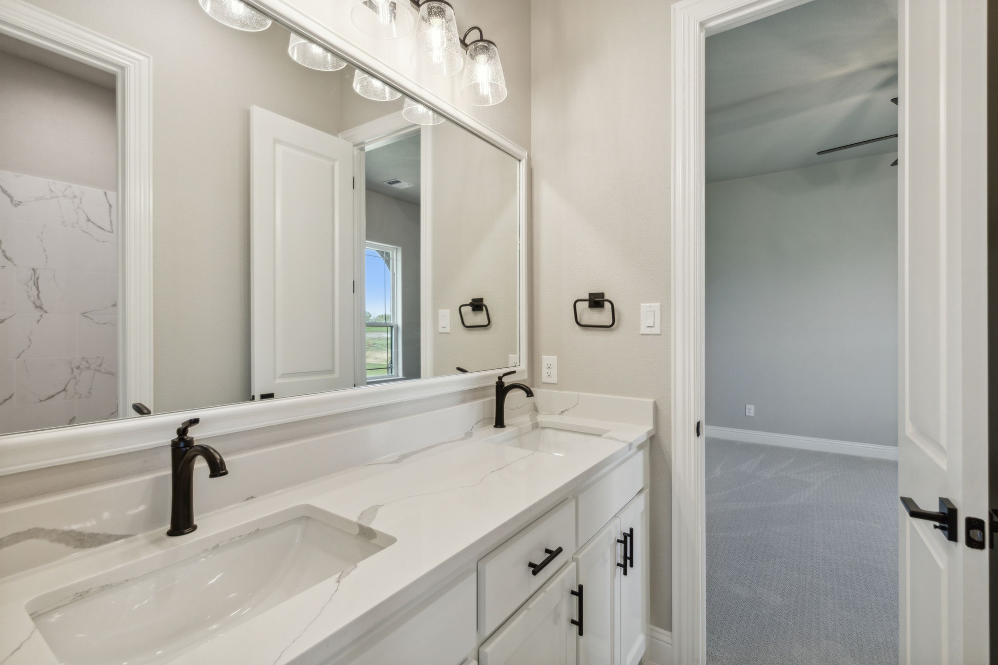 553 Royal Santana Run