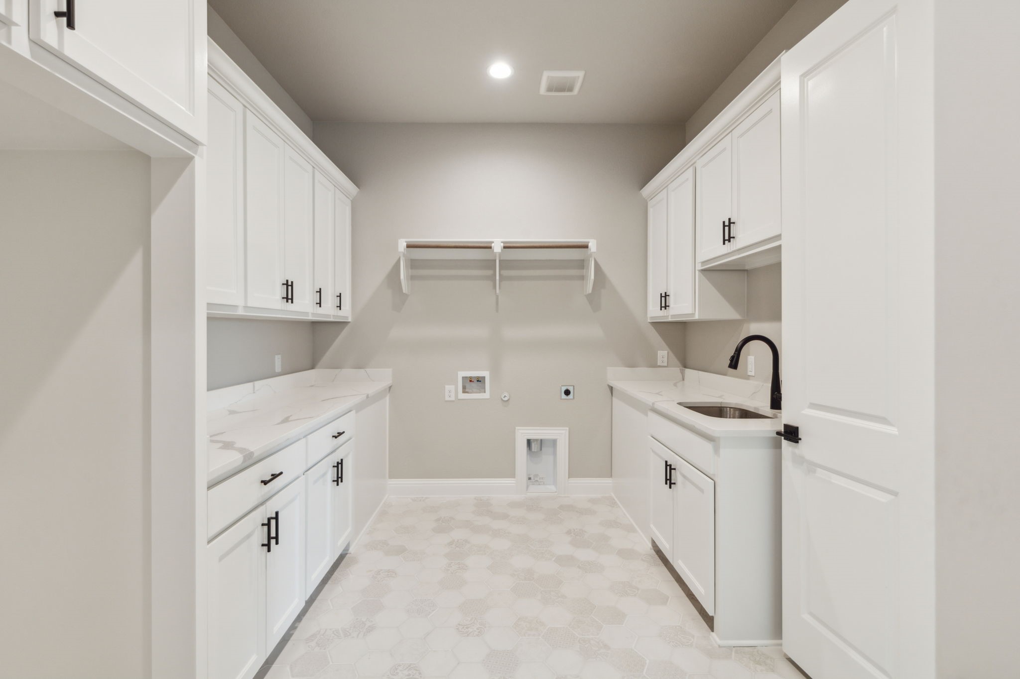 553 Royal Santana Run