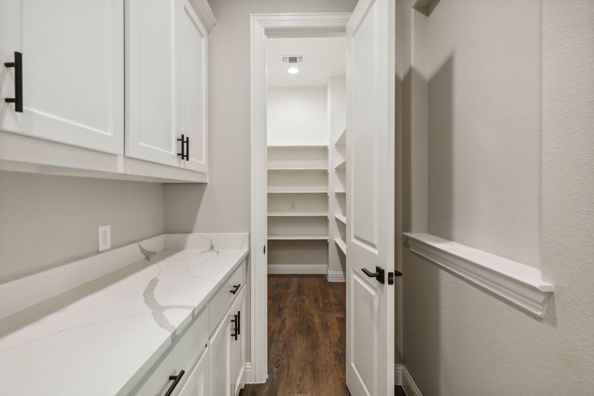 553 Royal Santana Run