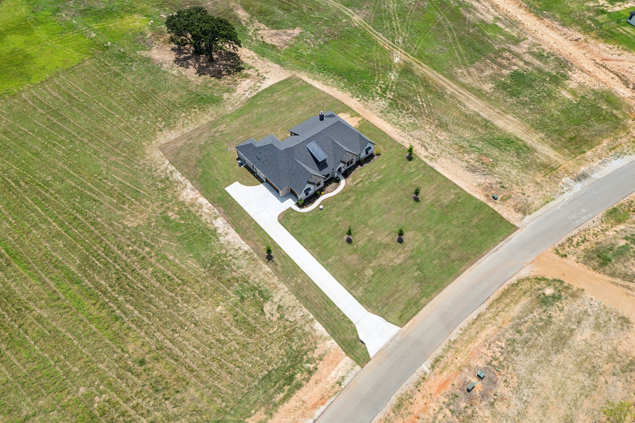 553 Royal Santana Run