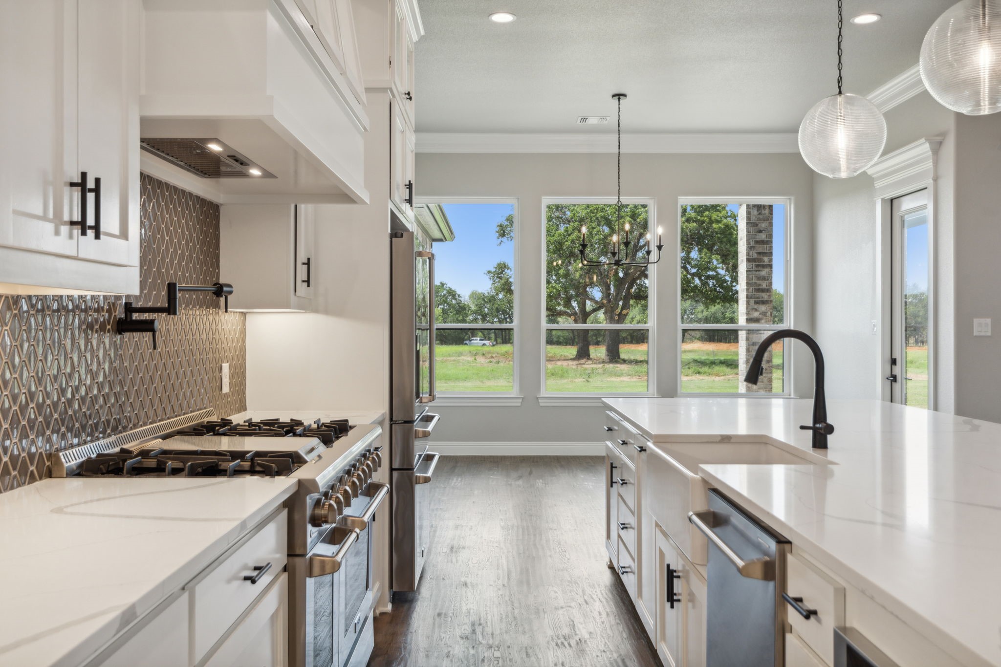 553 Royal Santana Run