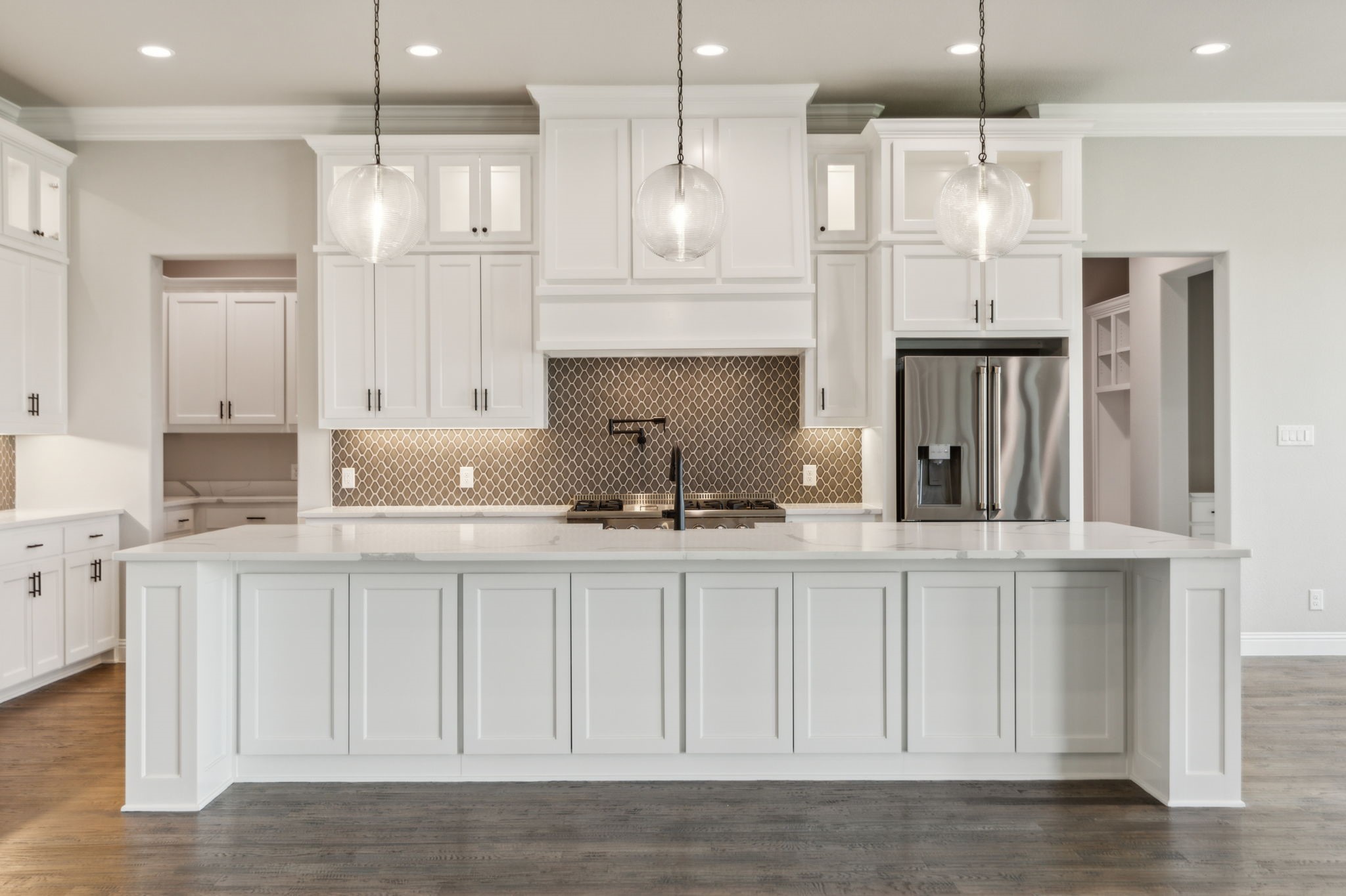 553 Royal Santana Run