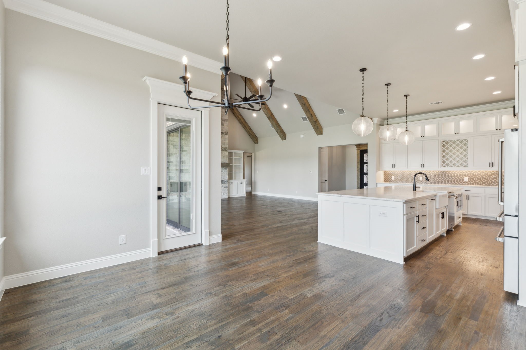 553 Royal Santana Run