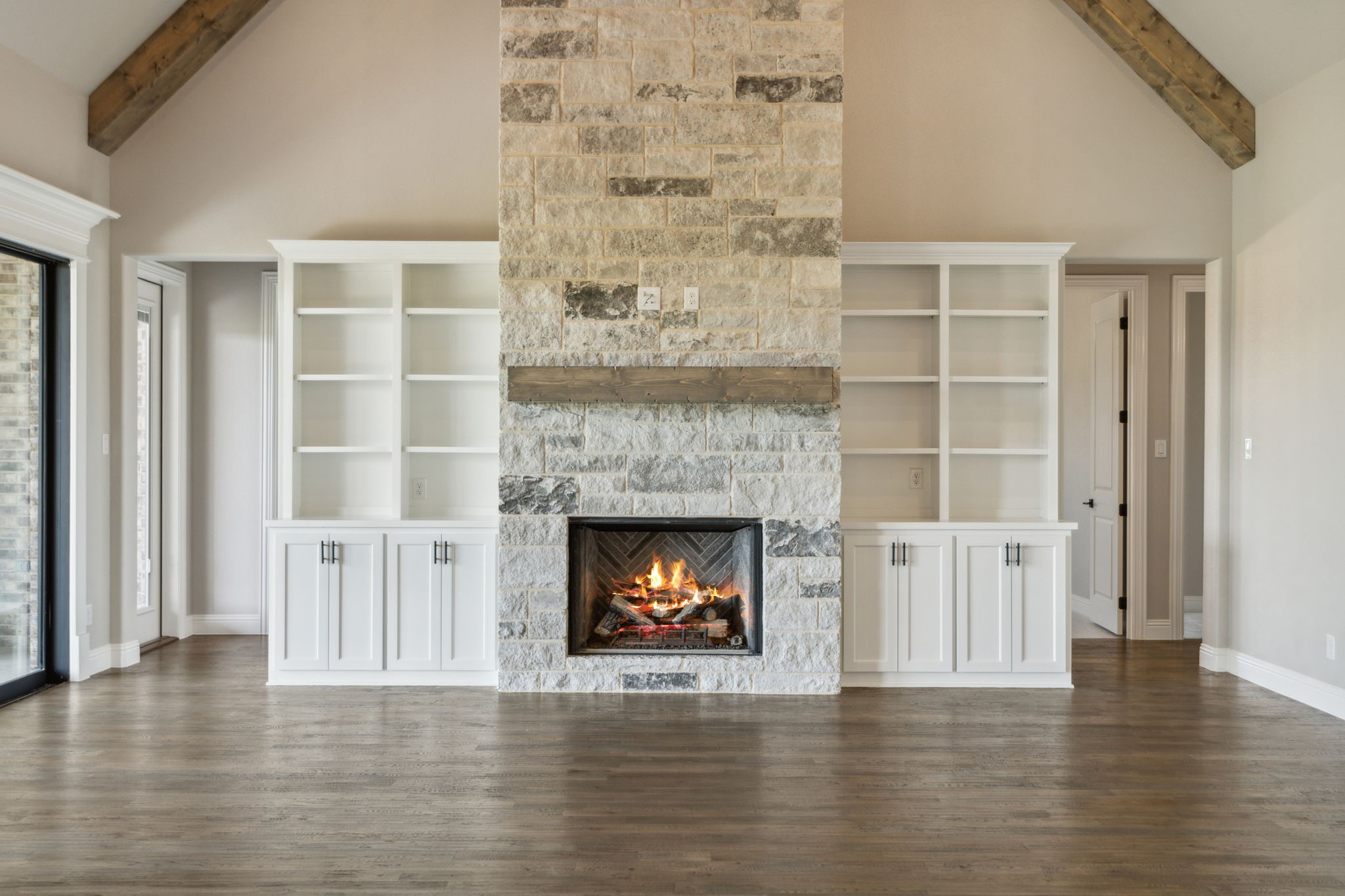 553 Royal Santana Run