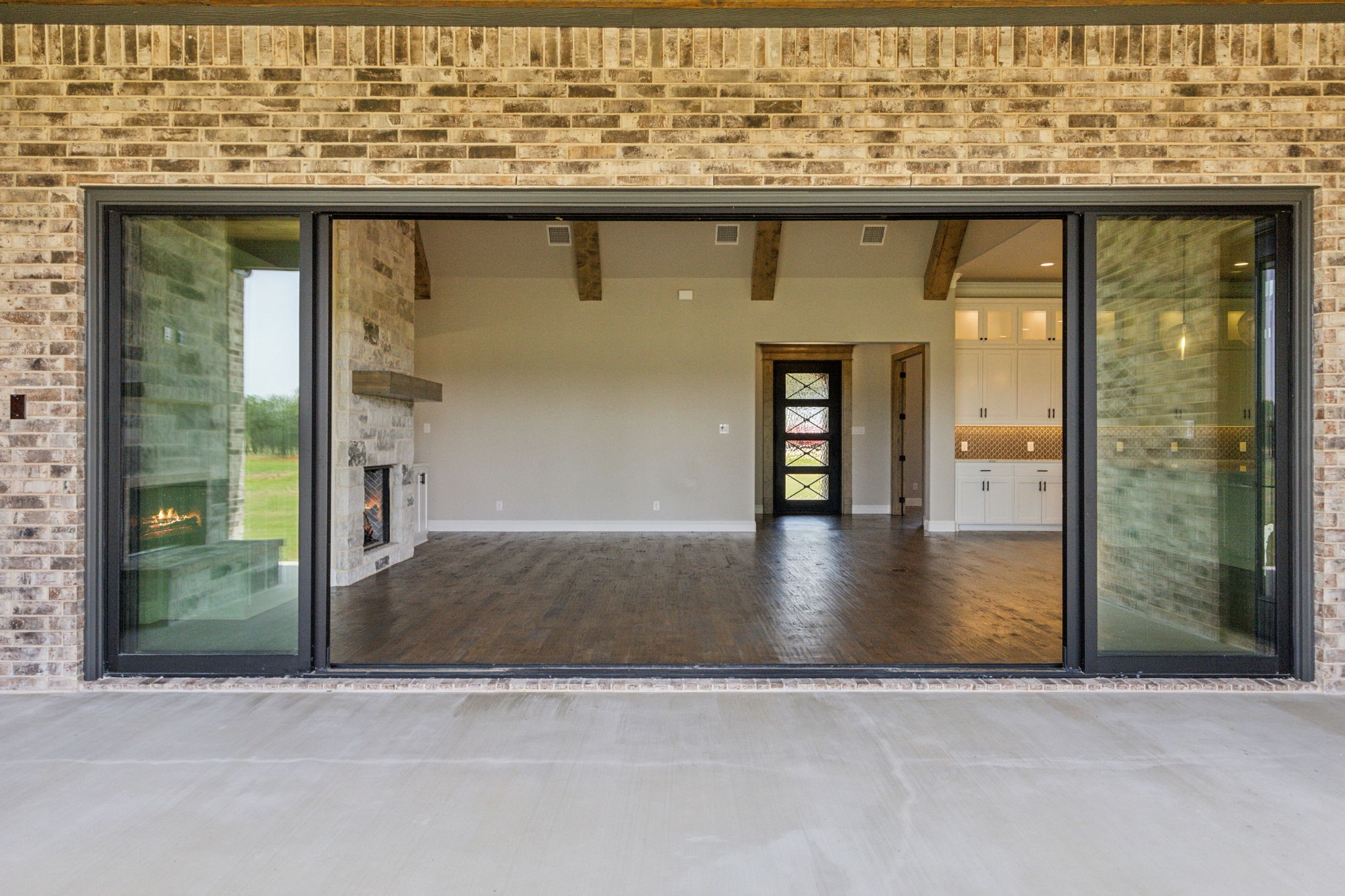 553 Royal Santana Run