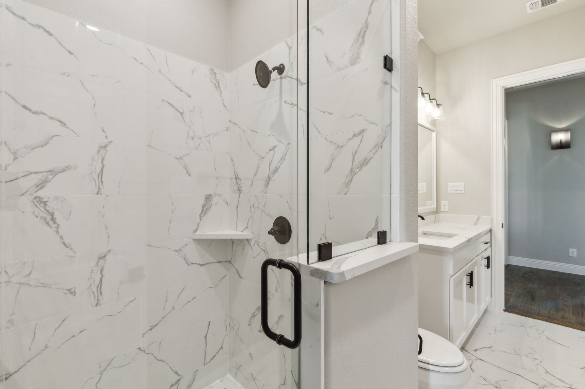 553 Royal Santana Run