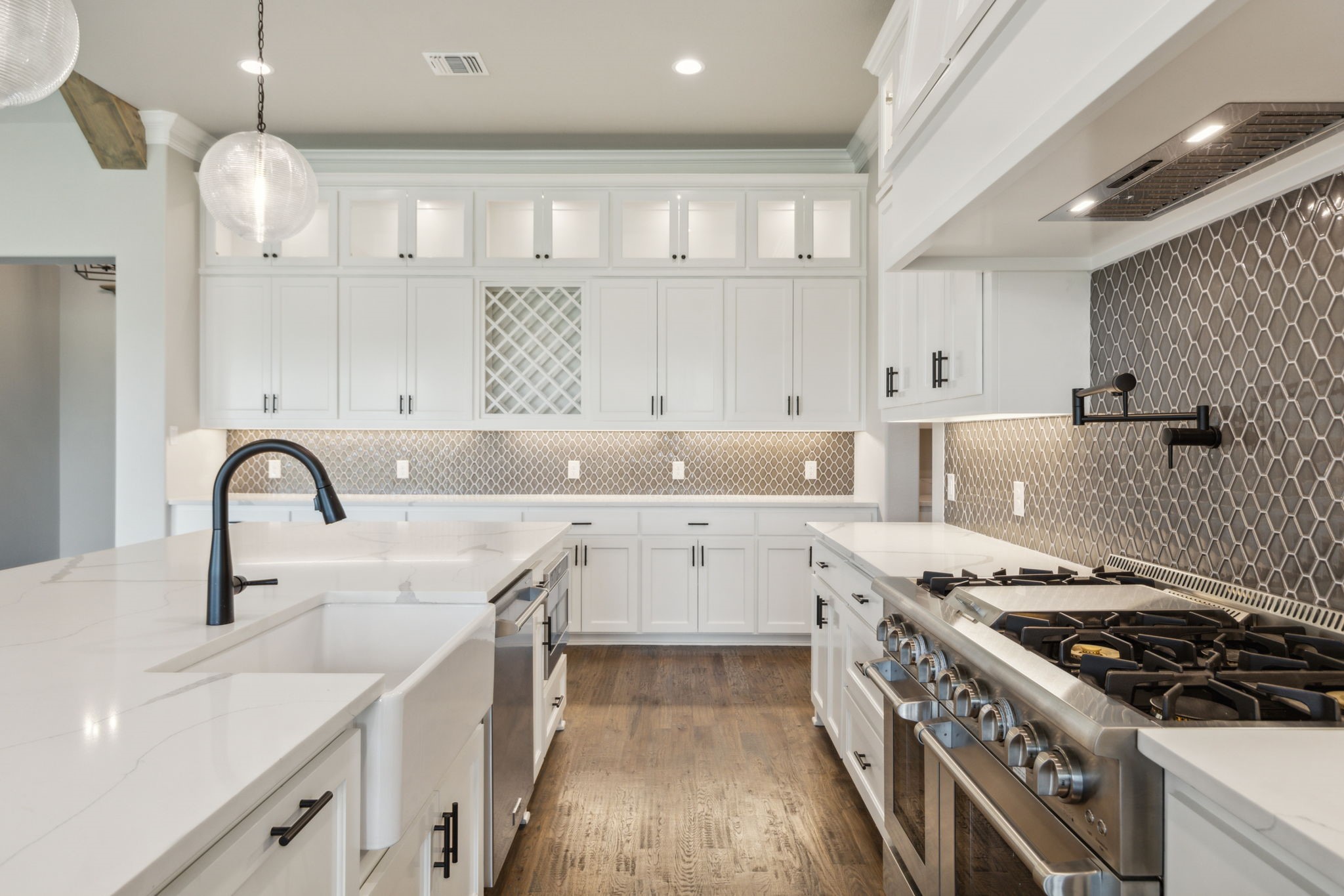 553 Royal Santana Run