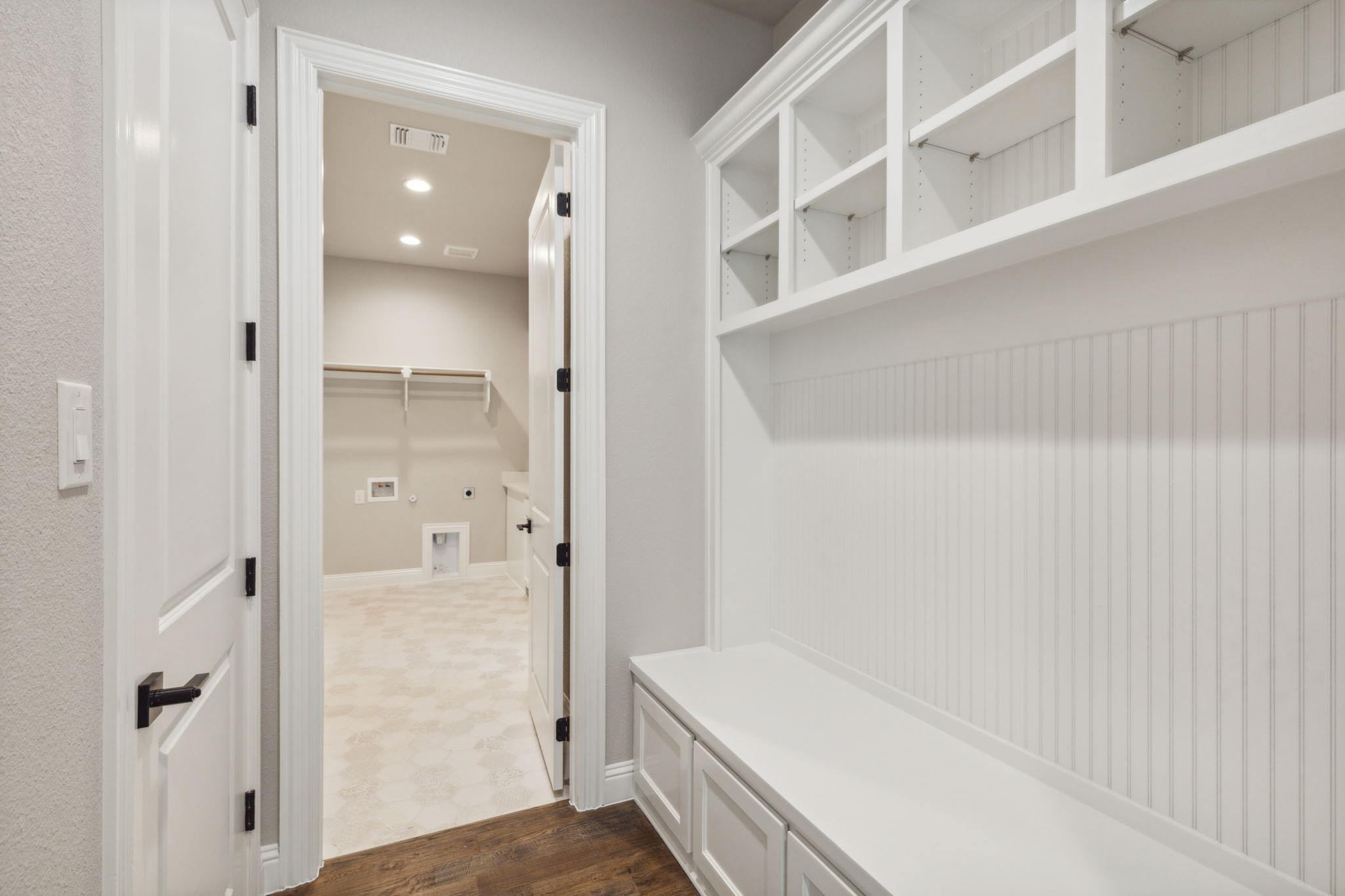 553 Royal Santana Run