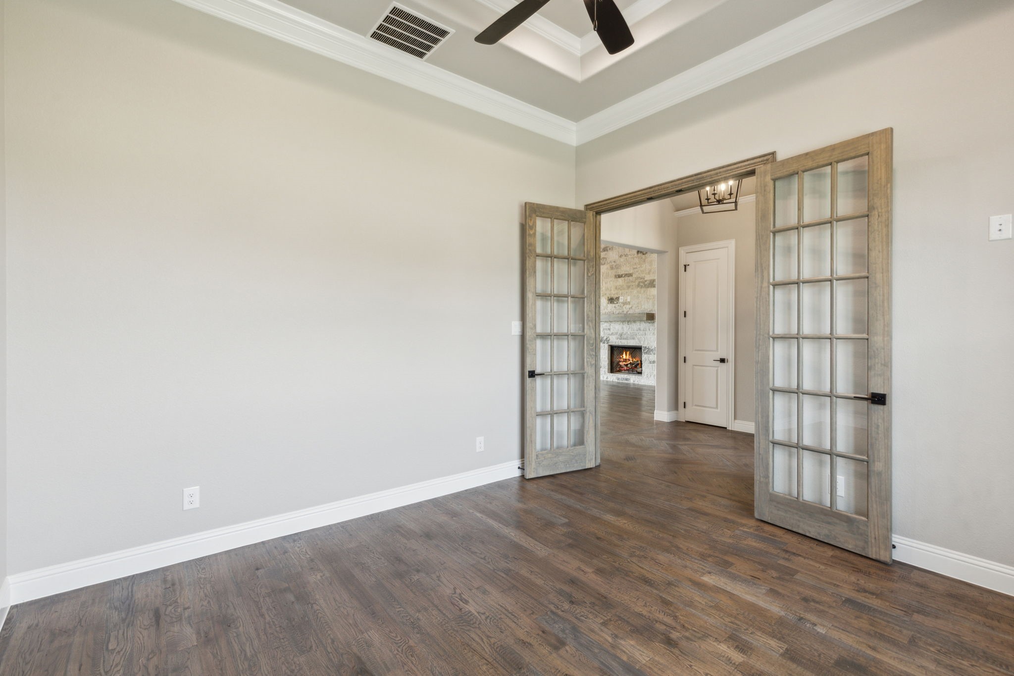 553 Royal Santana Run