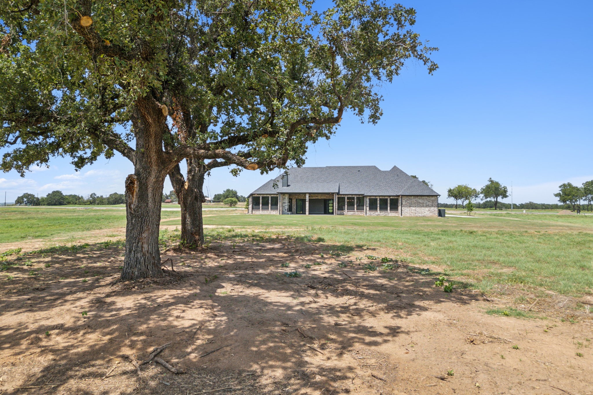 553 Royal Santana Run