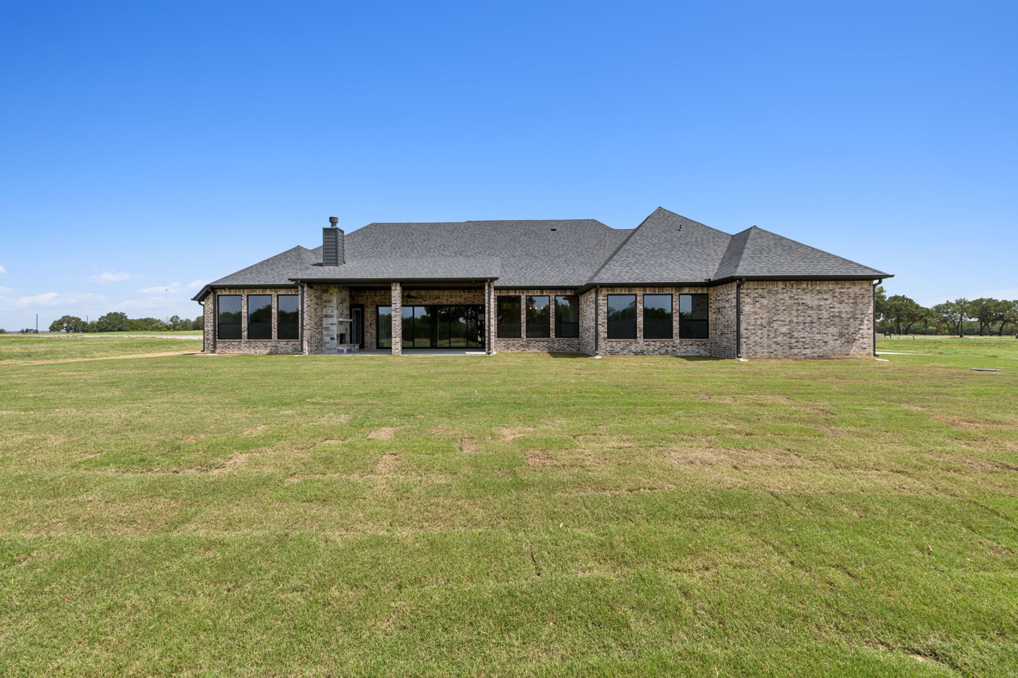 553 Royal Santana Run