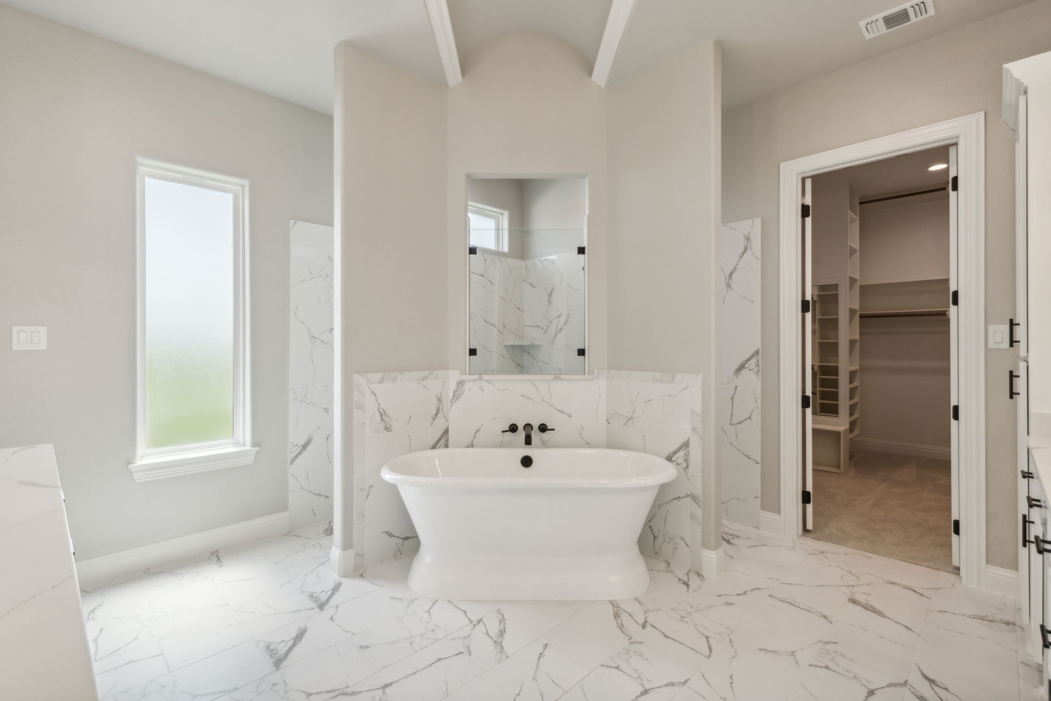 553 Royal Santana Run