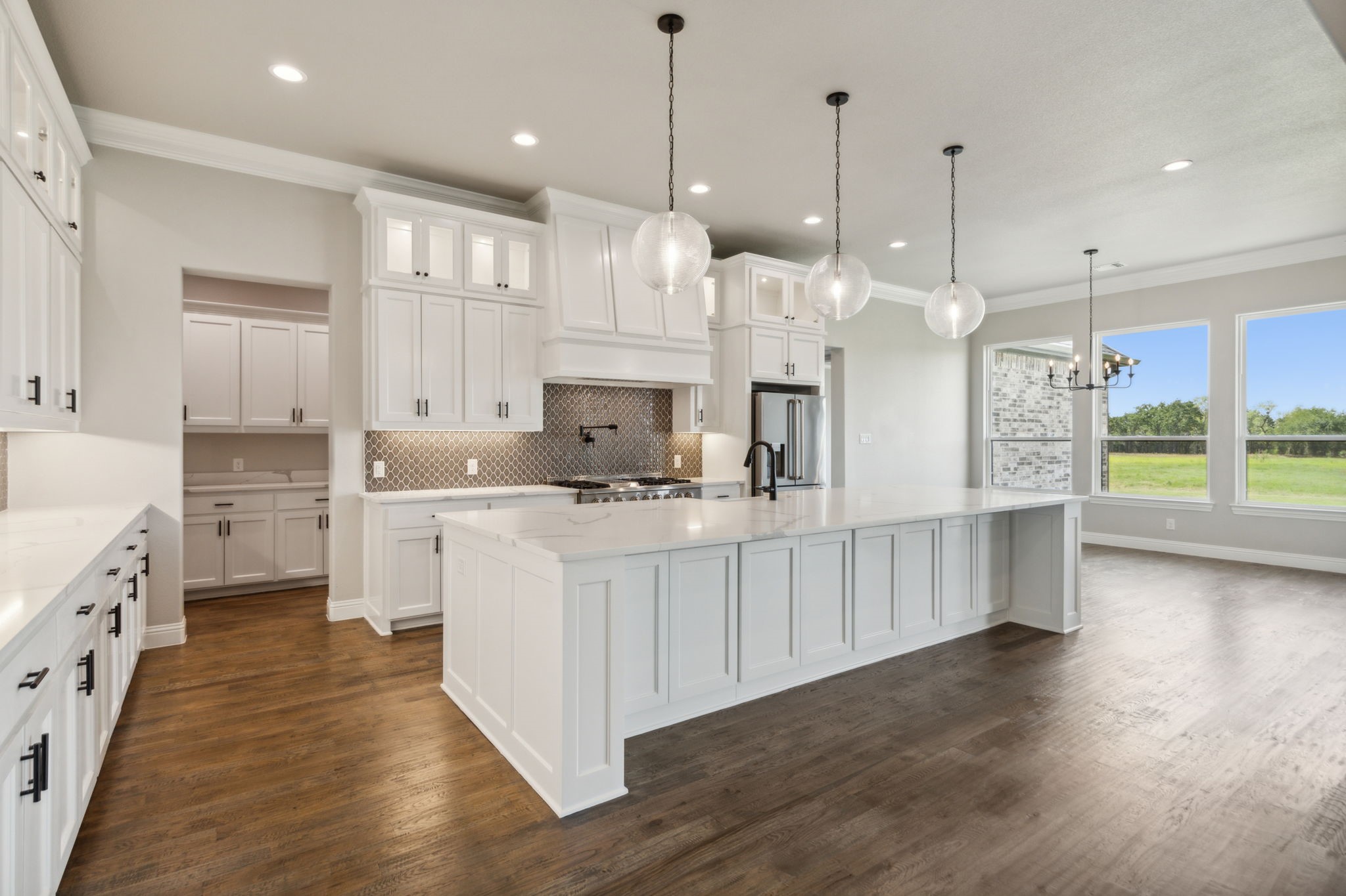 553 Royal Santana Run