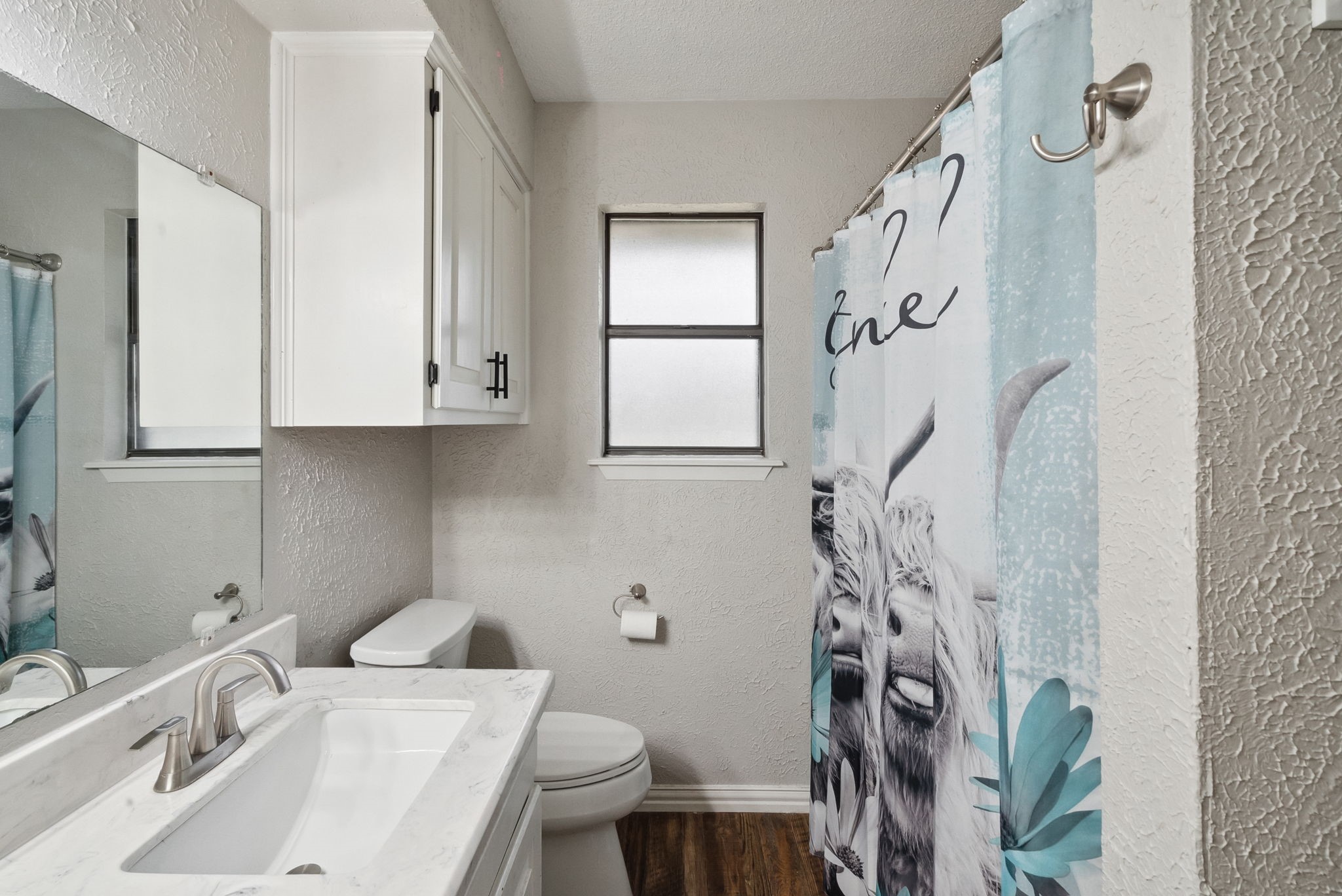 506 Spring Meadow Street