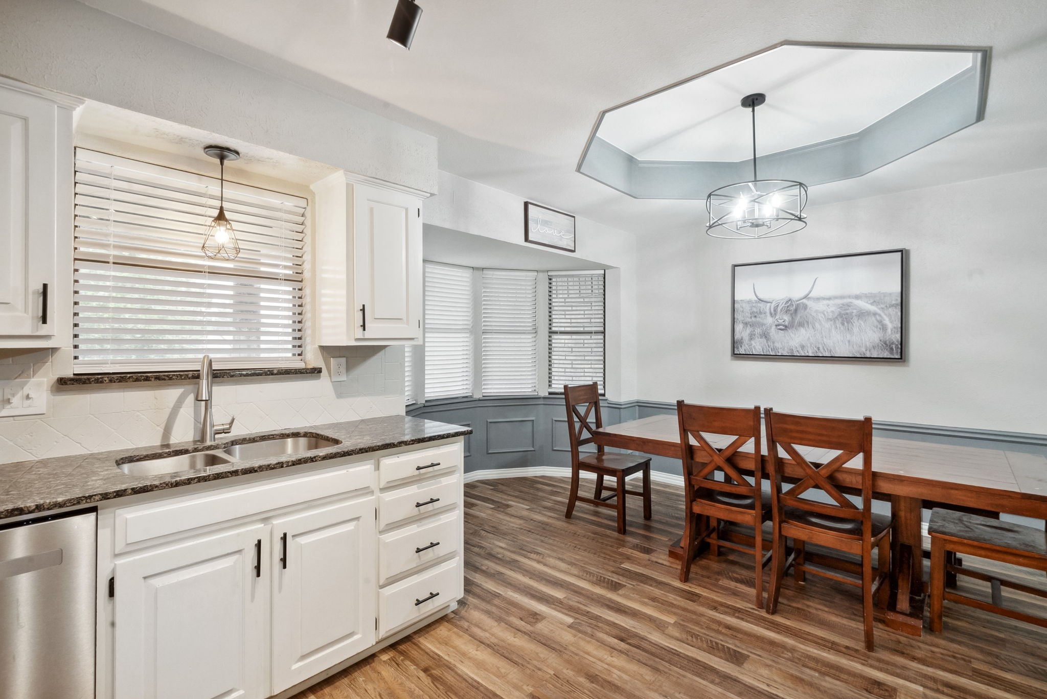 506 Spring Meadow Street