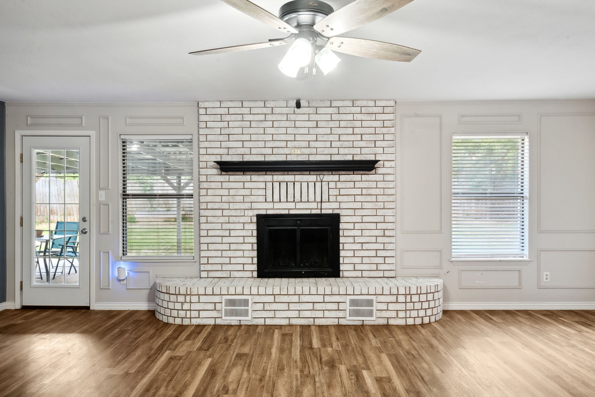 506 Spring Meadow Street