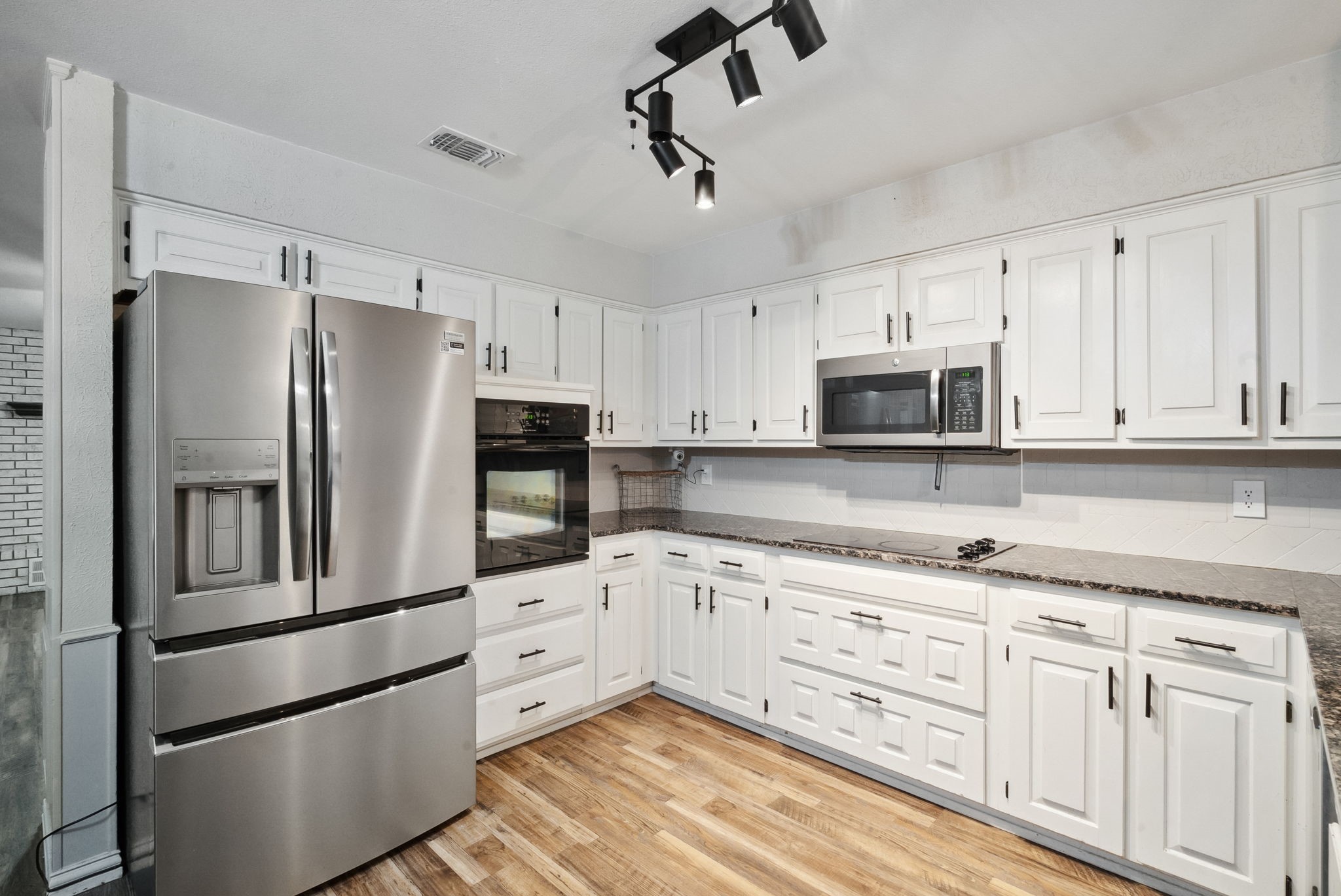 506 Spring Meadow Street