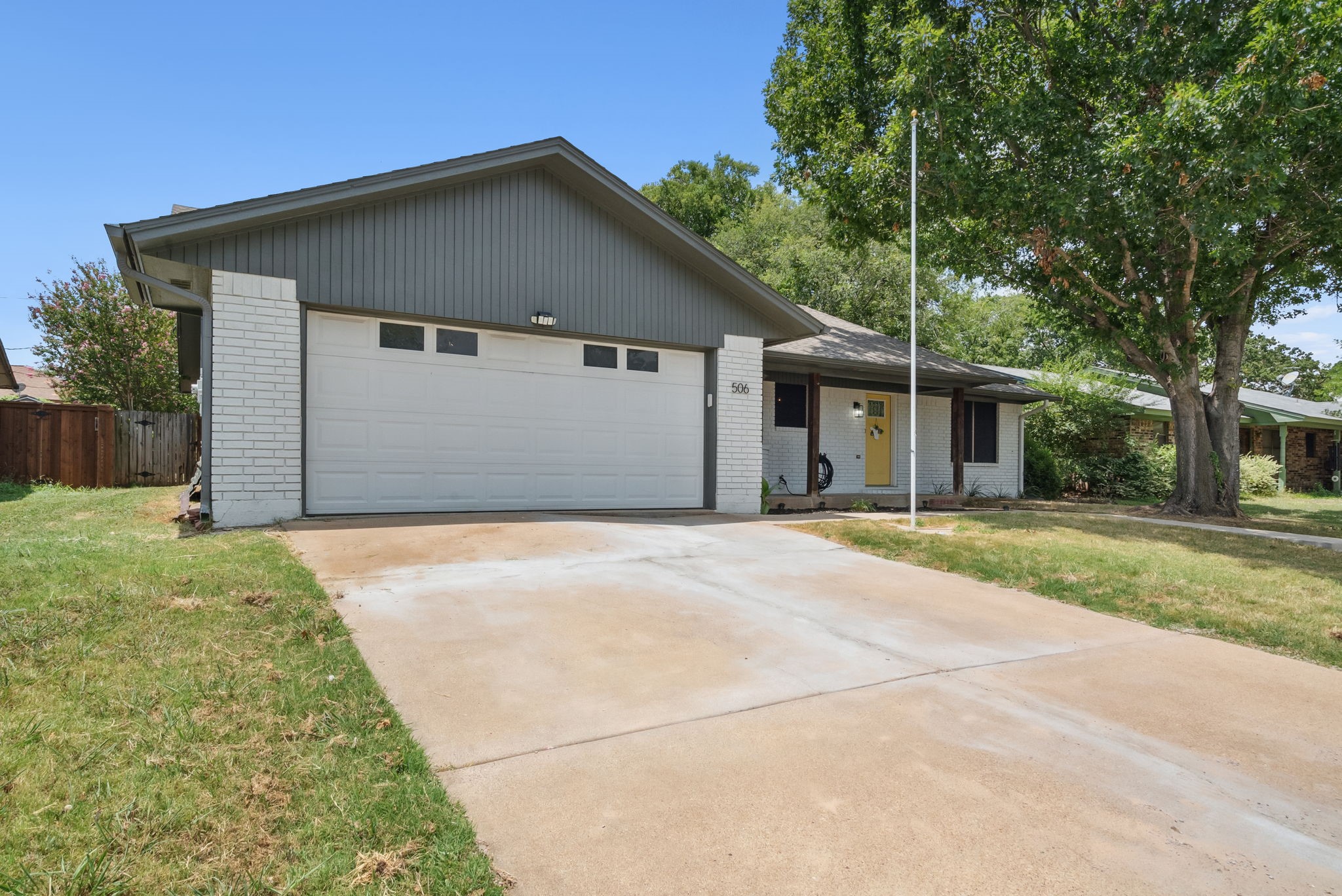 506 Spring Meadow Street