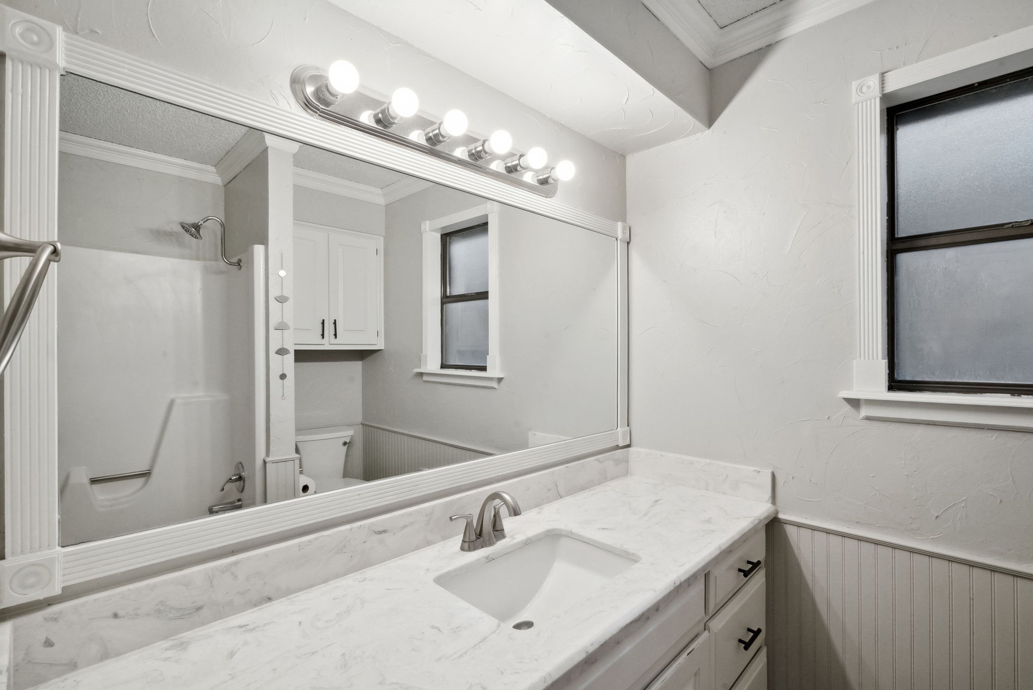 506 Spring Meadow Street