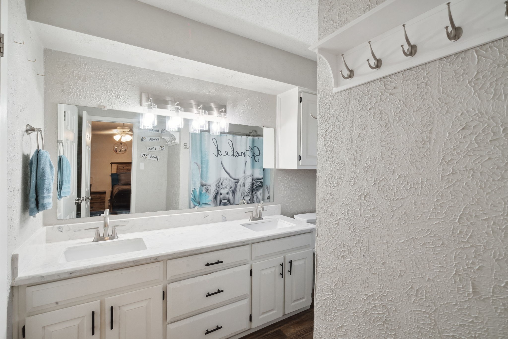 506 Spring Meadow Street