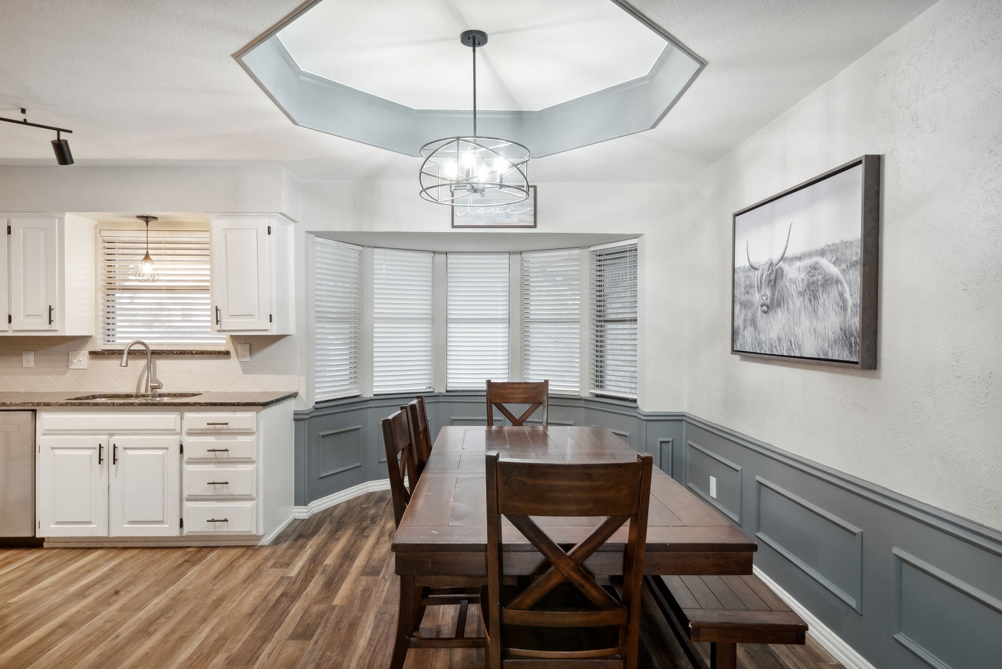 506 Spring Meadow Street