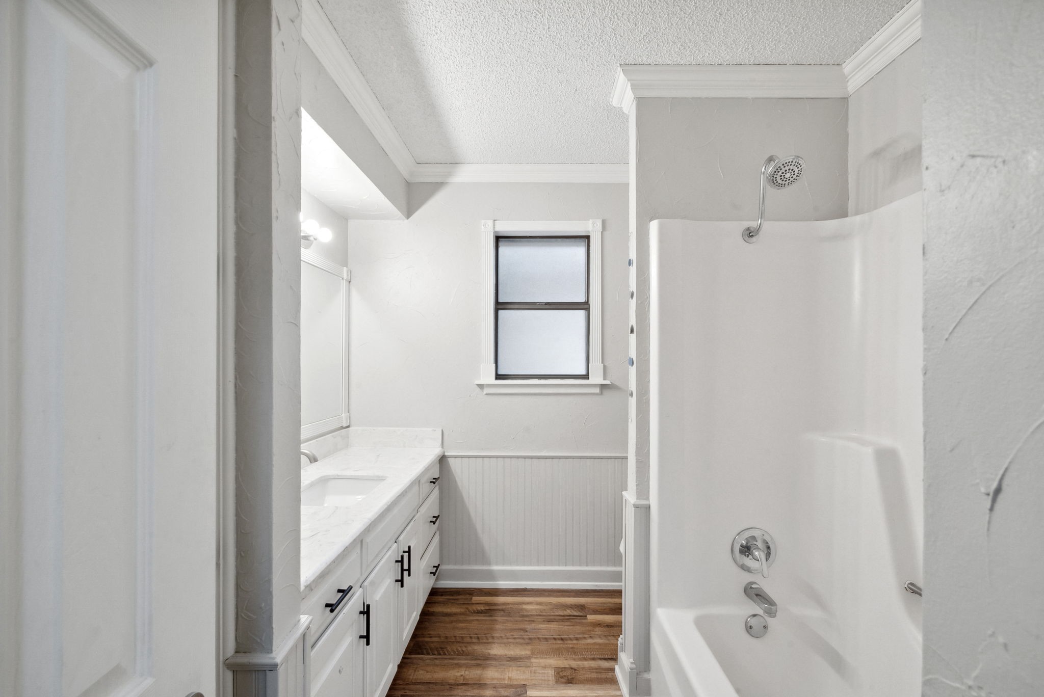 506 Spring Meadow Street