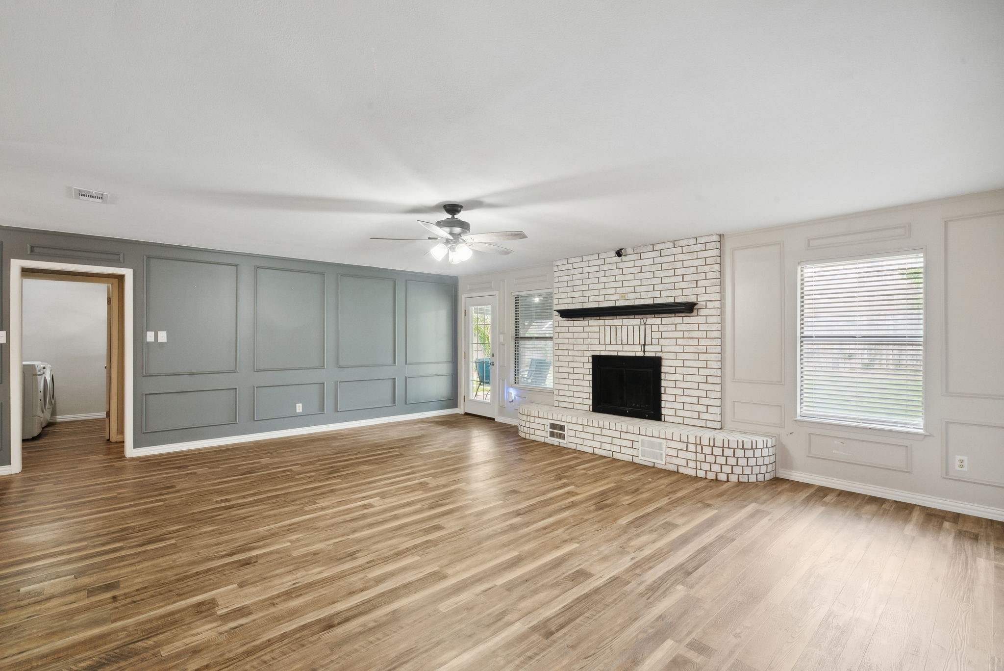 506 Spring Meadow Street